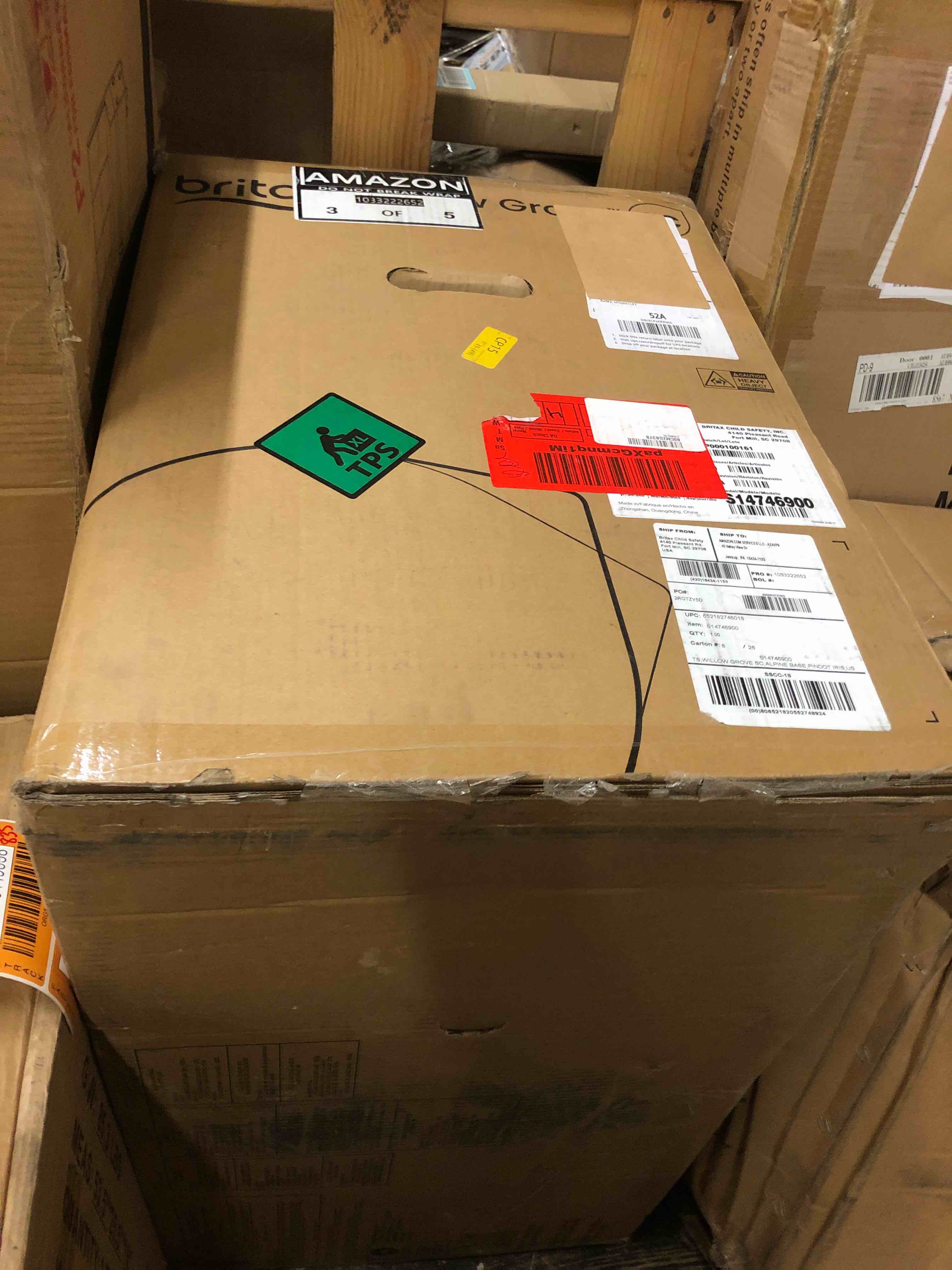 https://s3.amazonaws.com/lotting-images-prod/phillipi/ORG5449657_1714069392213.jpeg