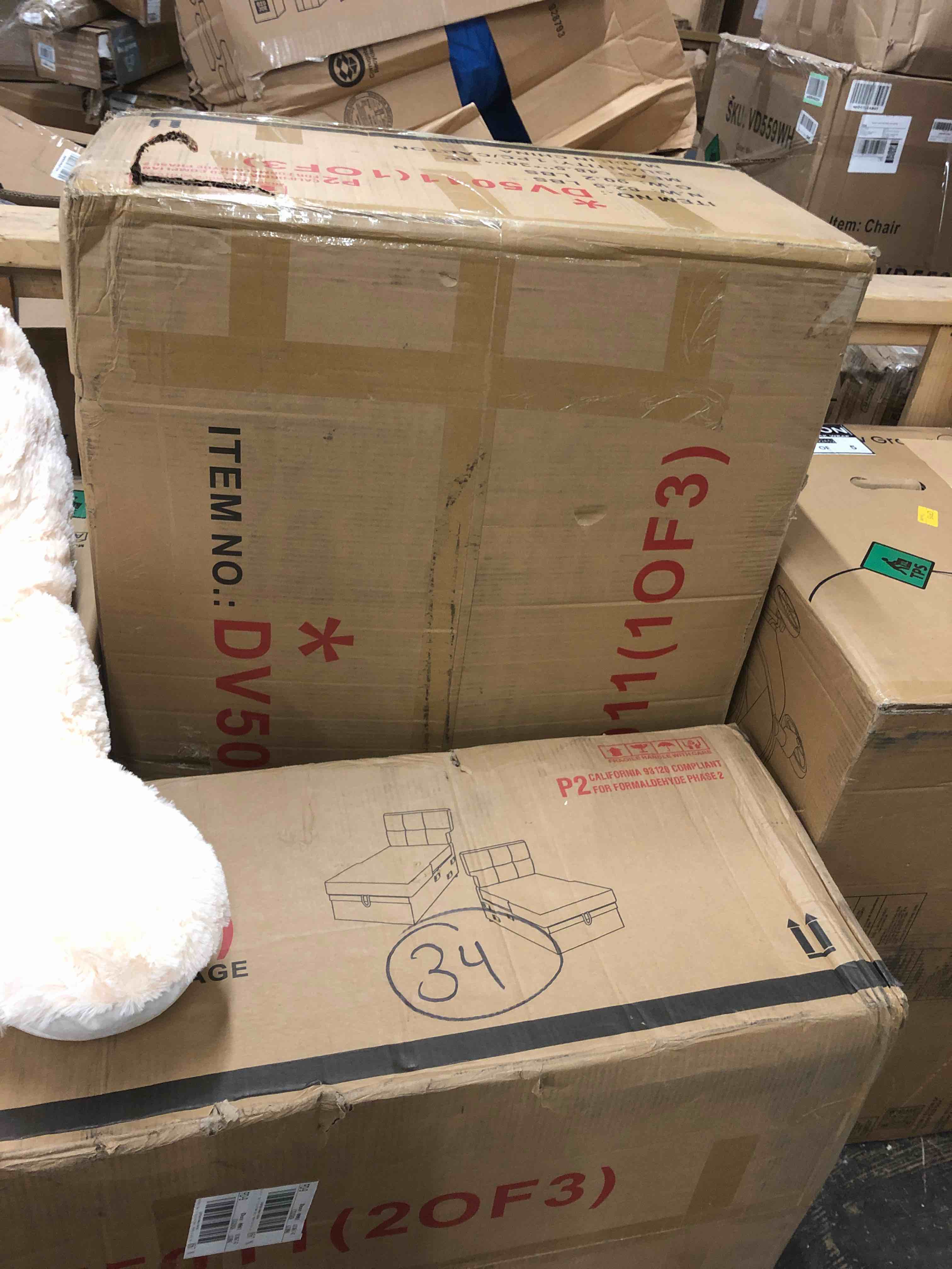 https://s3.amazonaws.com/lotting-images-prod/phillipi/ORG5449658_1714069473729.jpeg