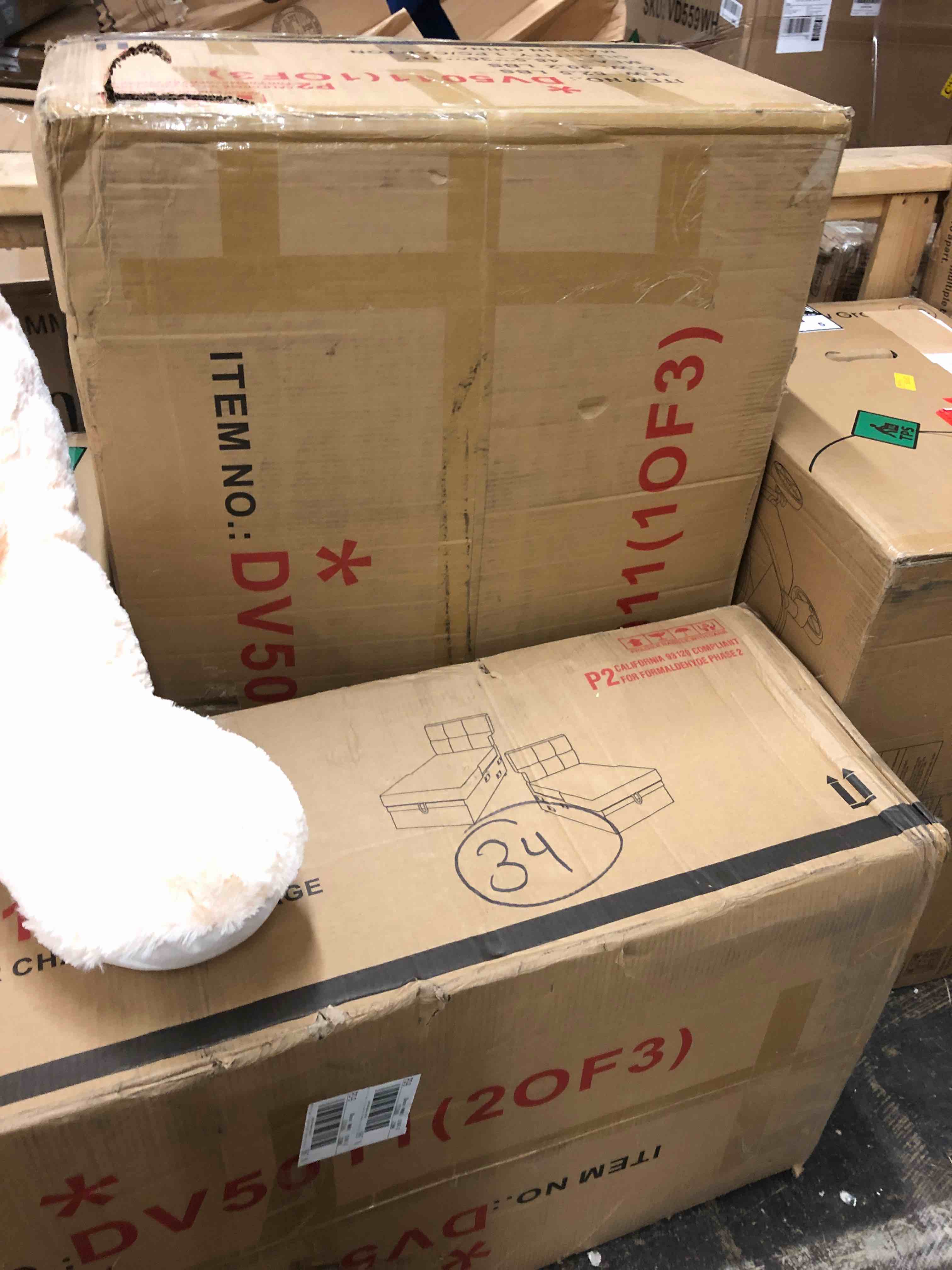 https://s3.amazonaws.com/lotting-images-prod/phillipi/ORG5449658_1714069475332.jpeg