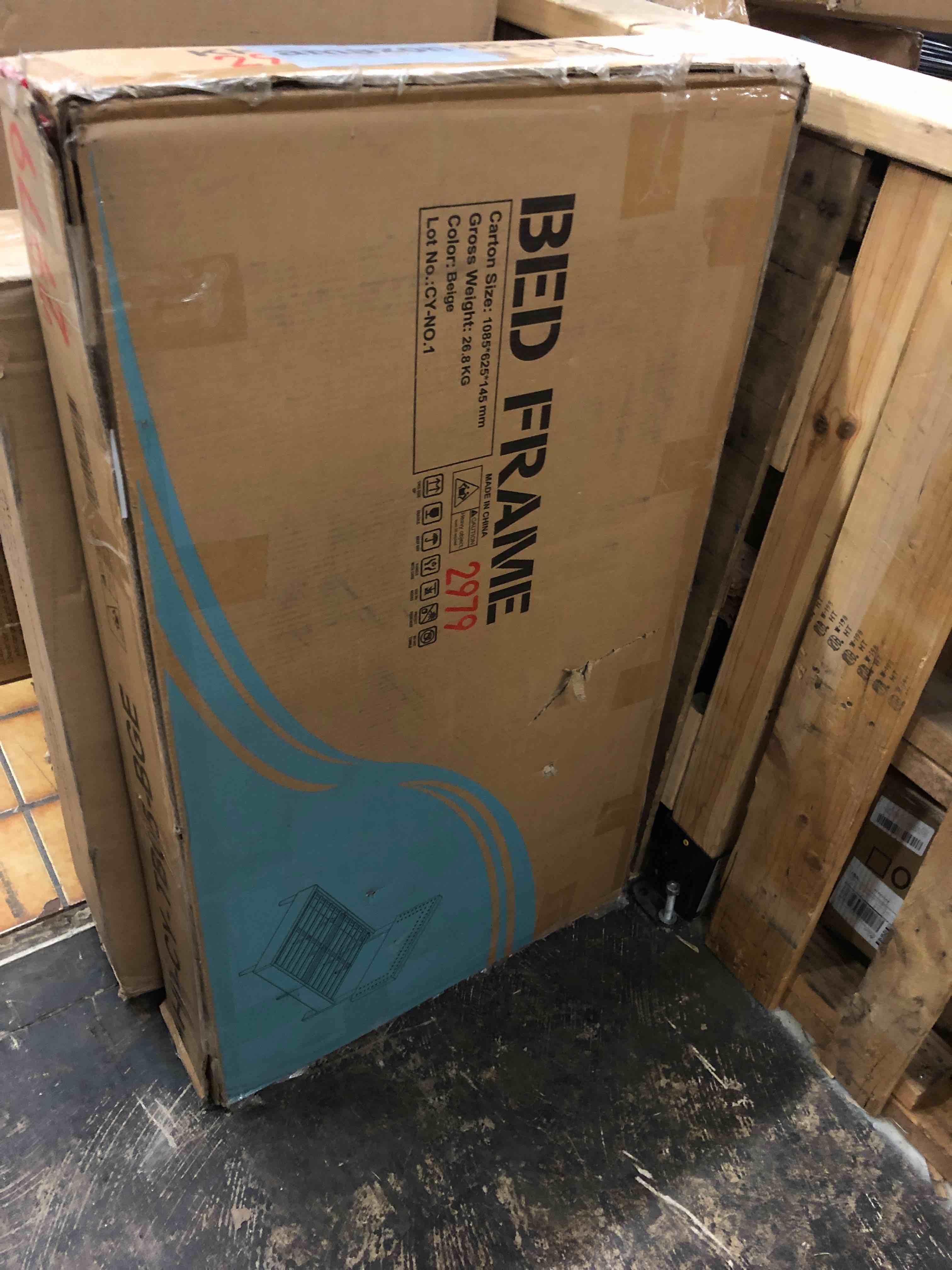 https://s3.amazonaws.com/lotting-images-prod/phillipi/ORG5449659_1714070207574.jpeg