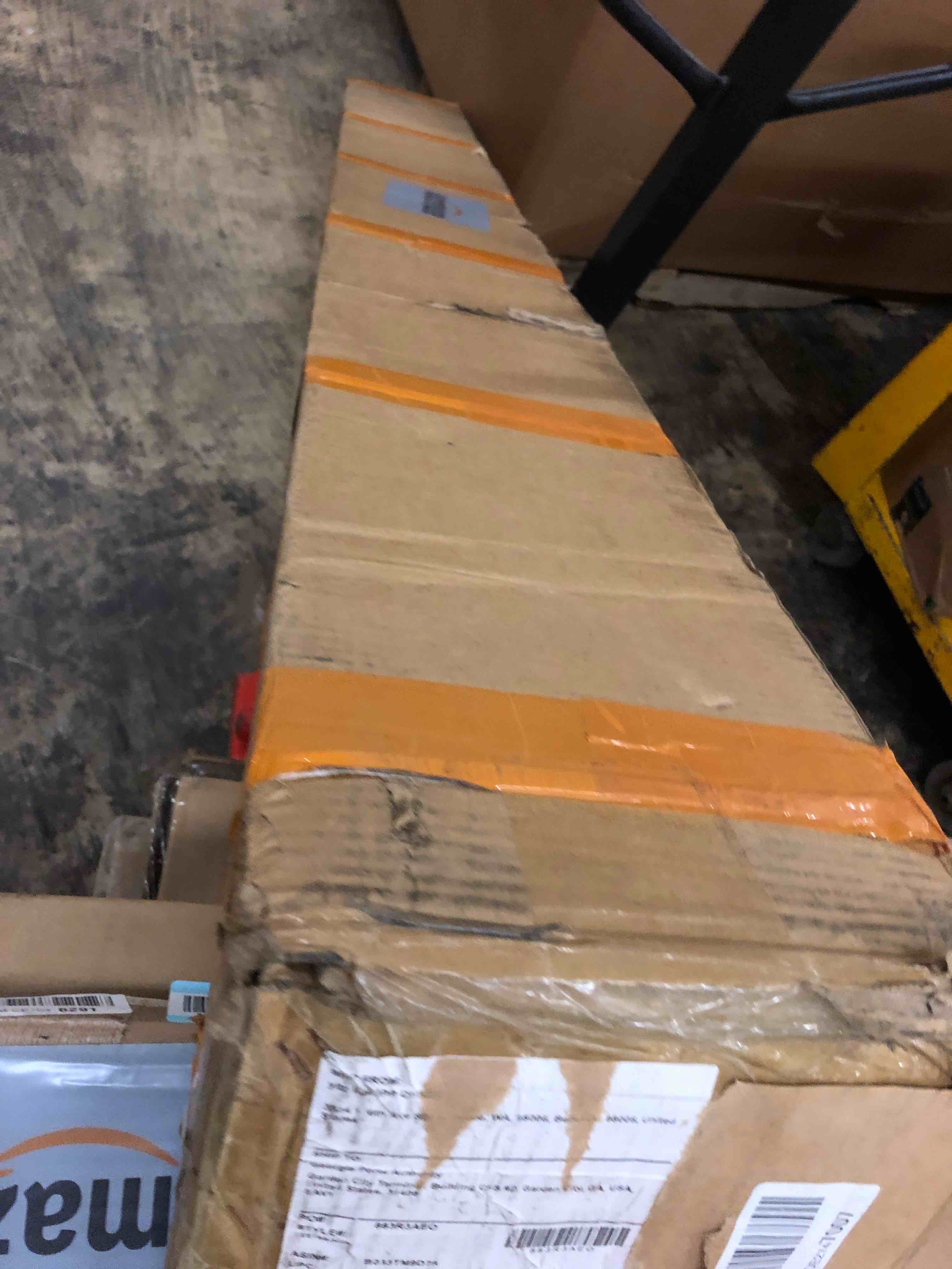 https://s3.amazonaws.com/lotting-images-prod/phillipi/ORG5449661_1714070381198.jpeg