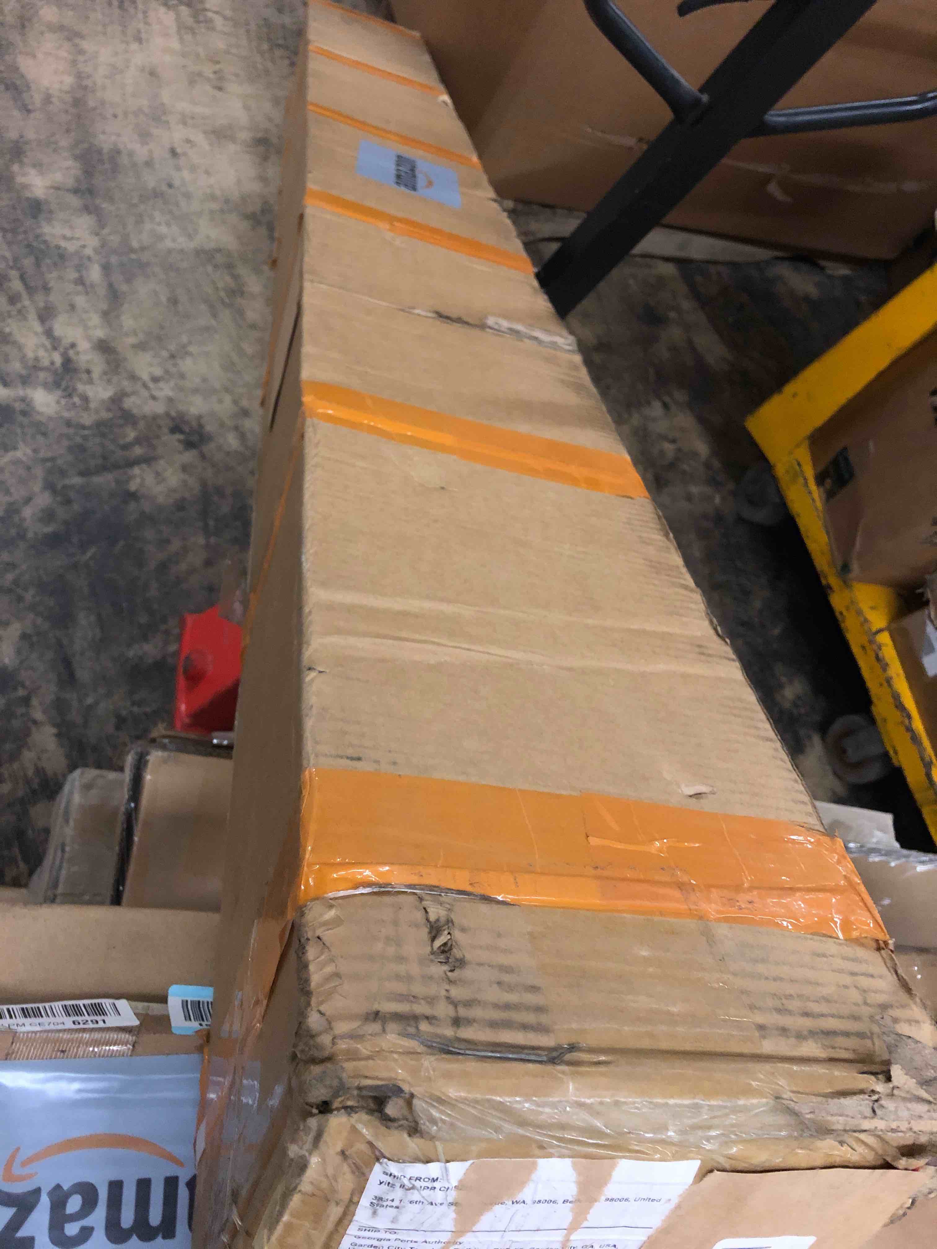 https://s3.amazonaws.com/lotting-images-prod/phillipi/ORG5449661_1714070382514.jpeg