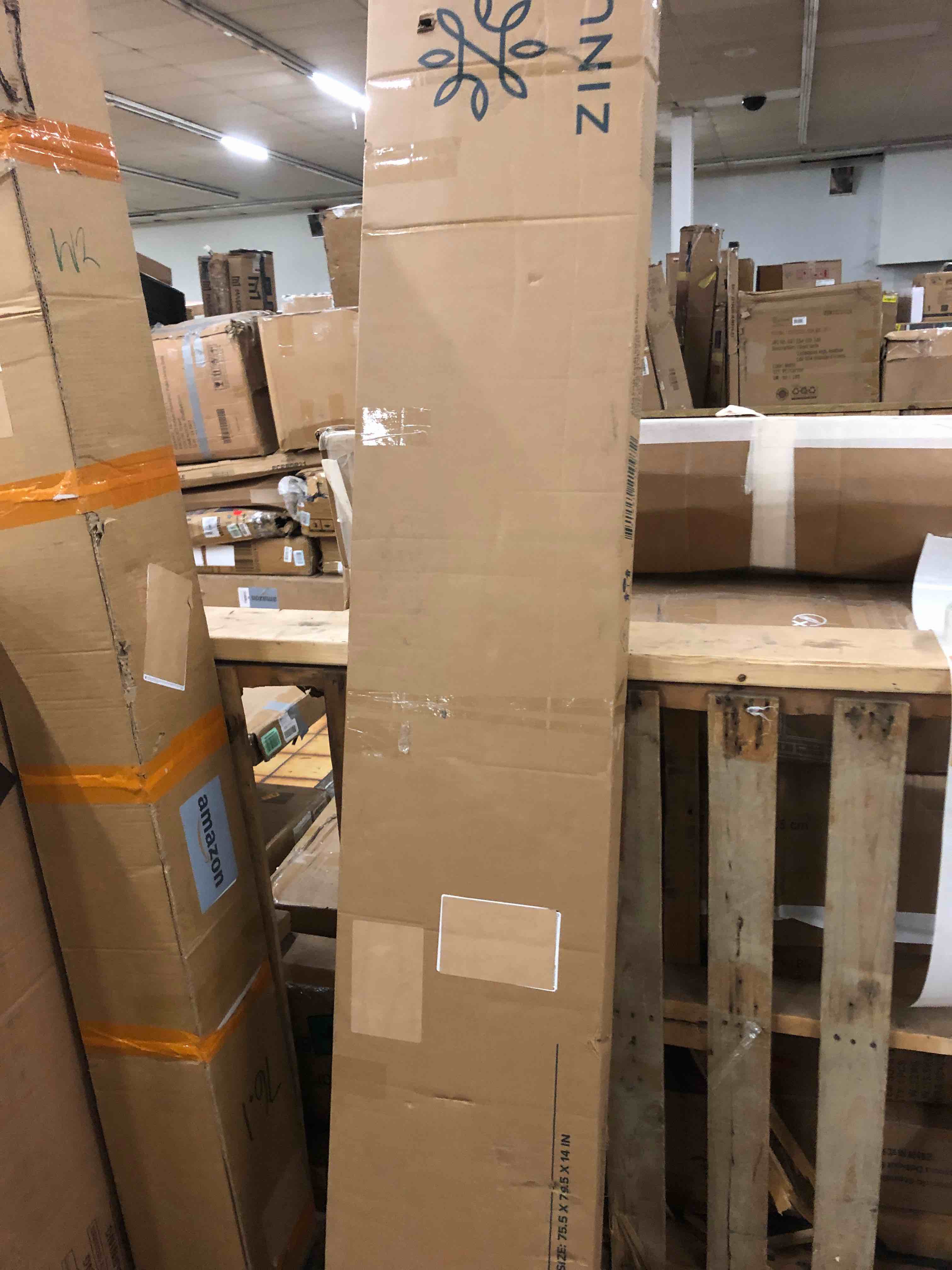 https://s3.amazonaws.com/lotting-images-prod/phillipi/ORG5449663_1714070735122.jpeg