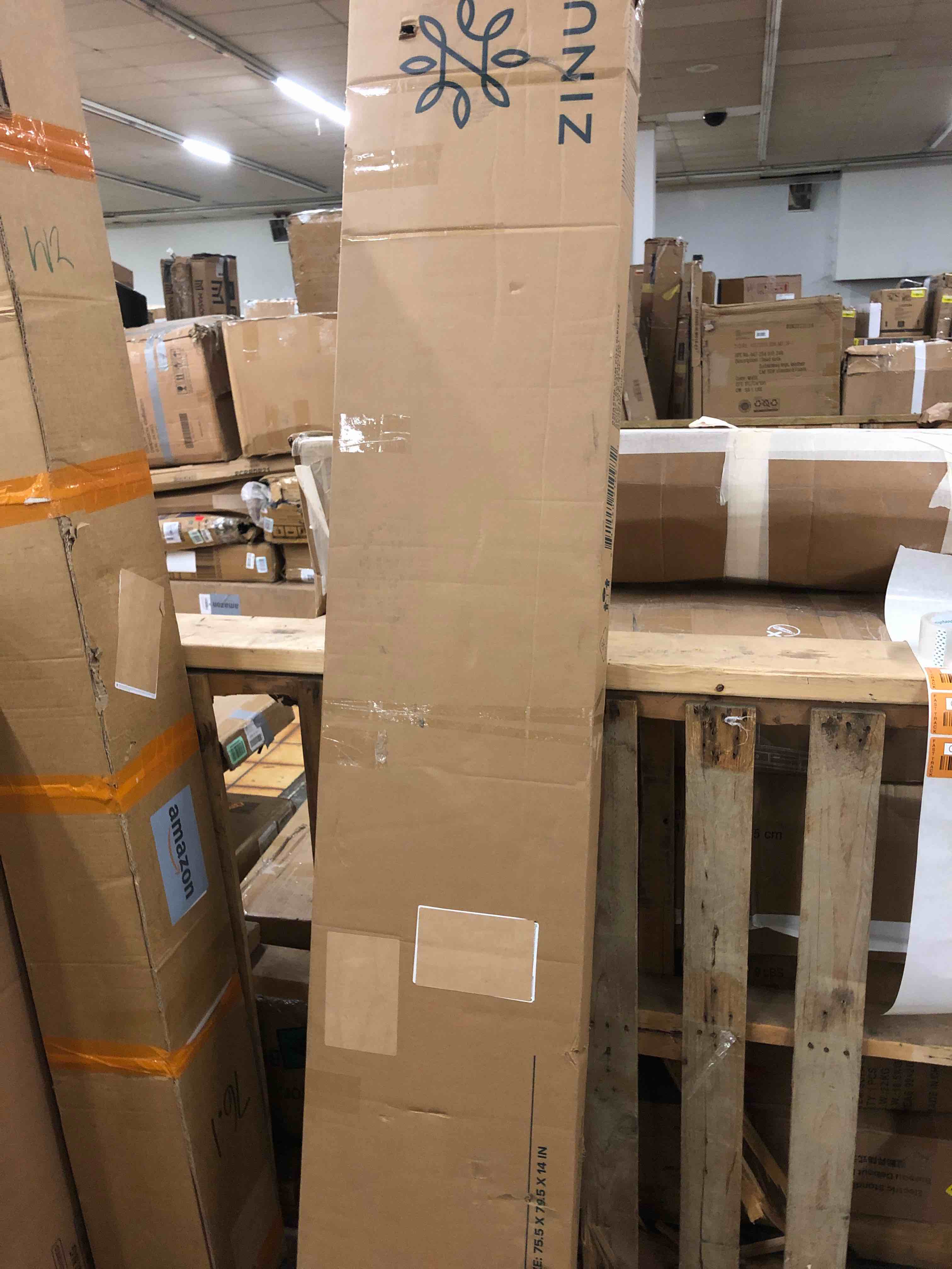 https://s3.amazonaws.com/lotting-images-prod/phillipi/ORG5449663_1714070736630.jpeg