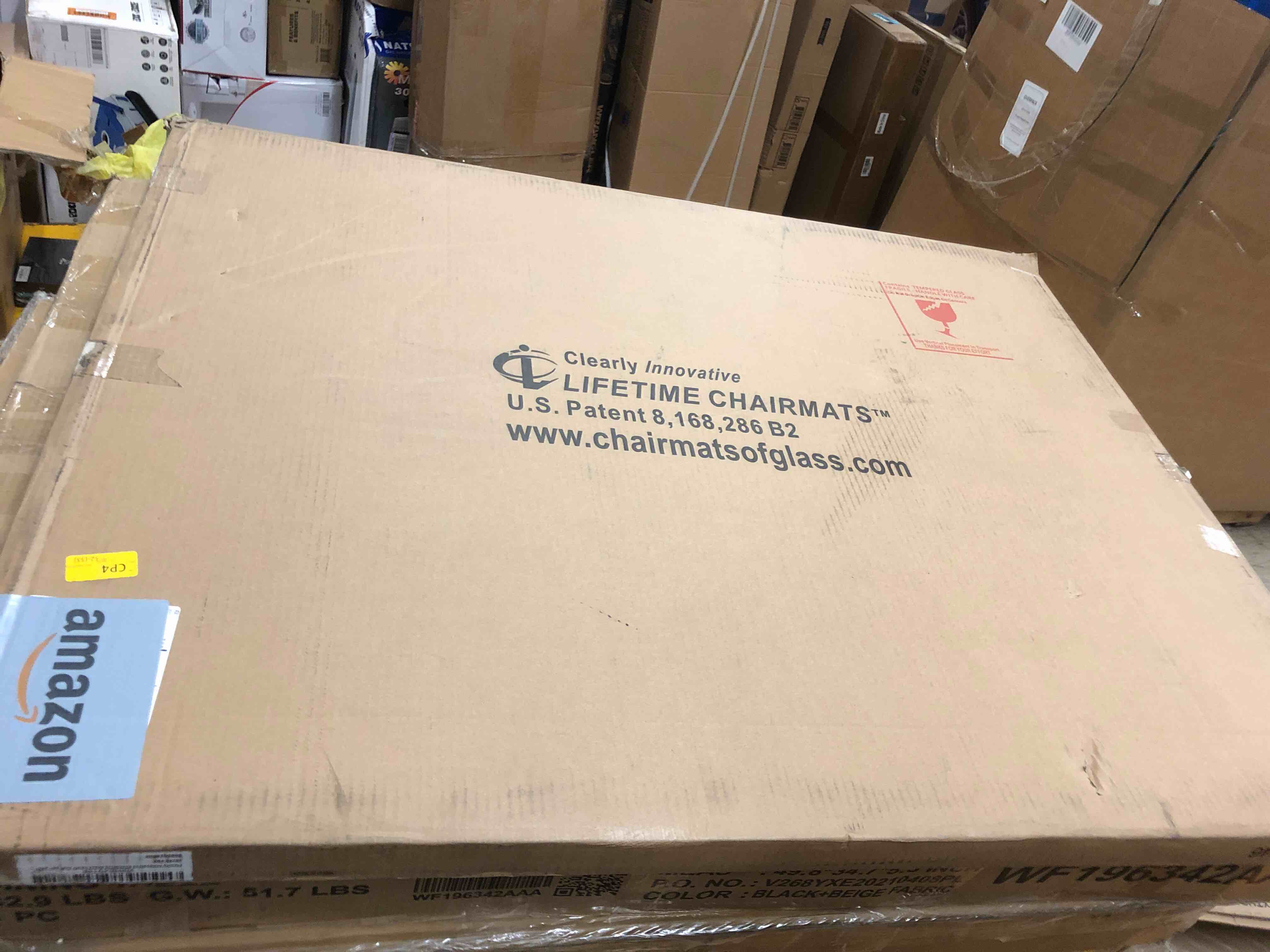 https://s3.amazonaws.com/lotting-images-prod/phillipi/ORG5449664_1714070840212.jpeg