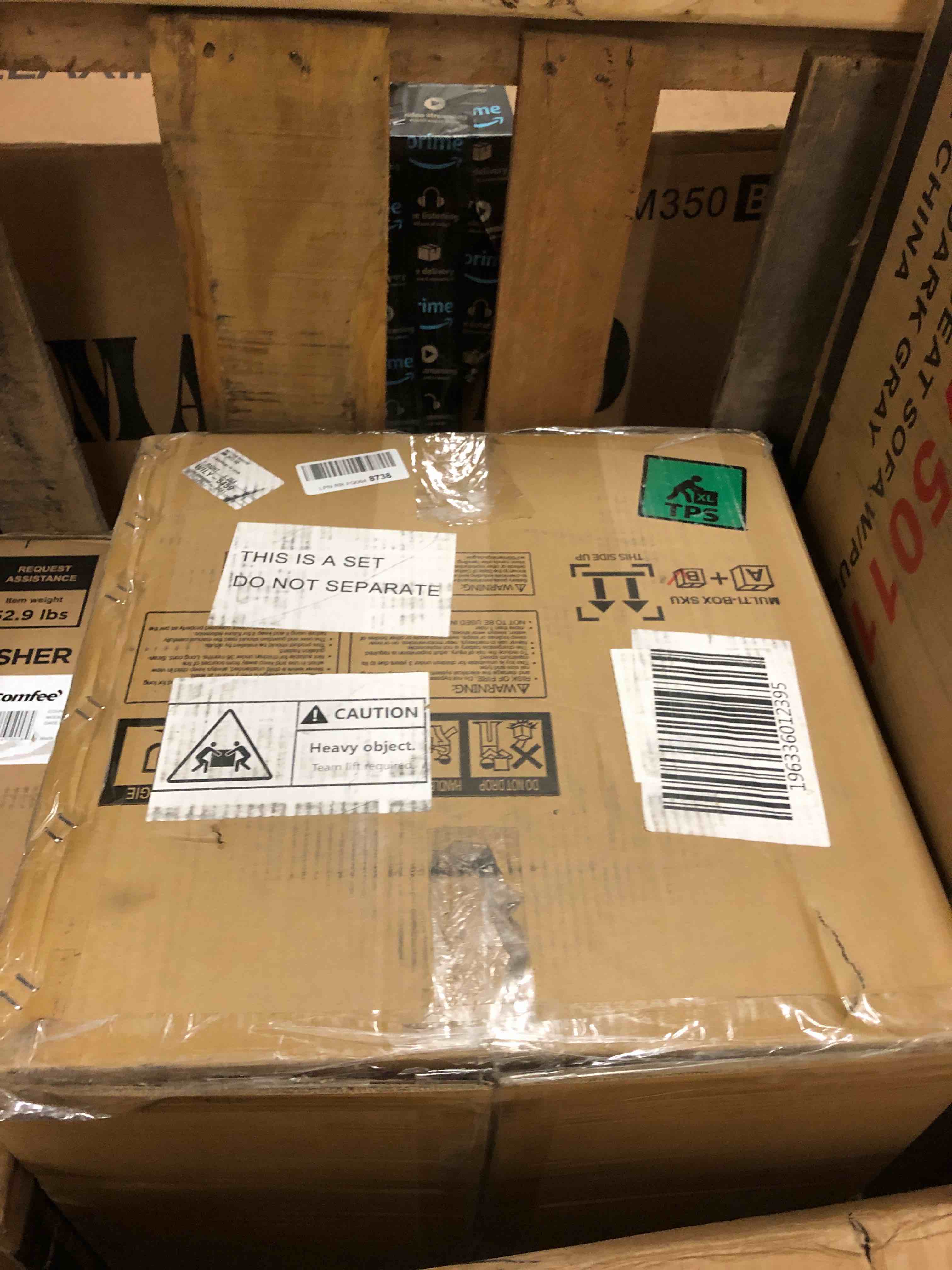 https://s3.amazonaws.com/lotting-images-prod/phillipi/ORG5449671_1714069622244.jpeg
