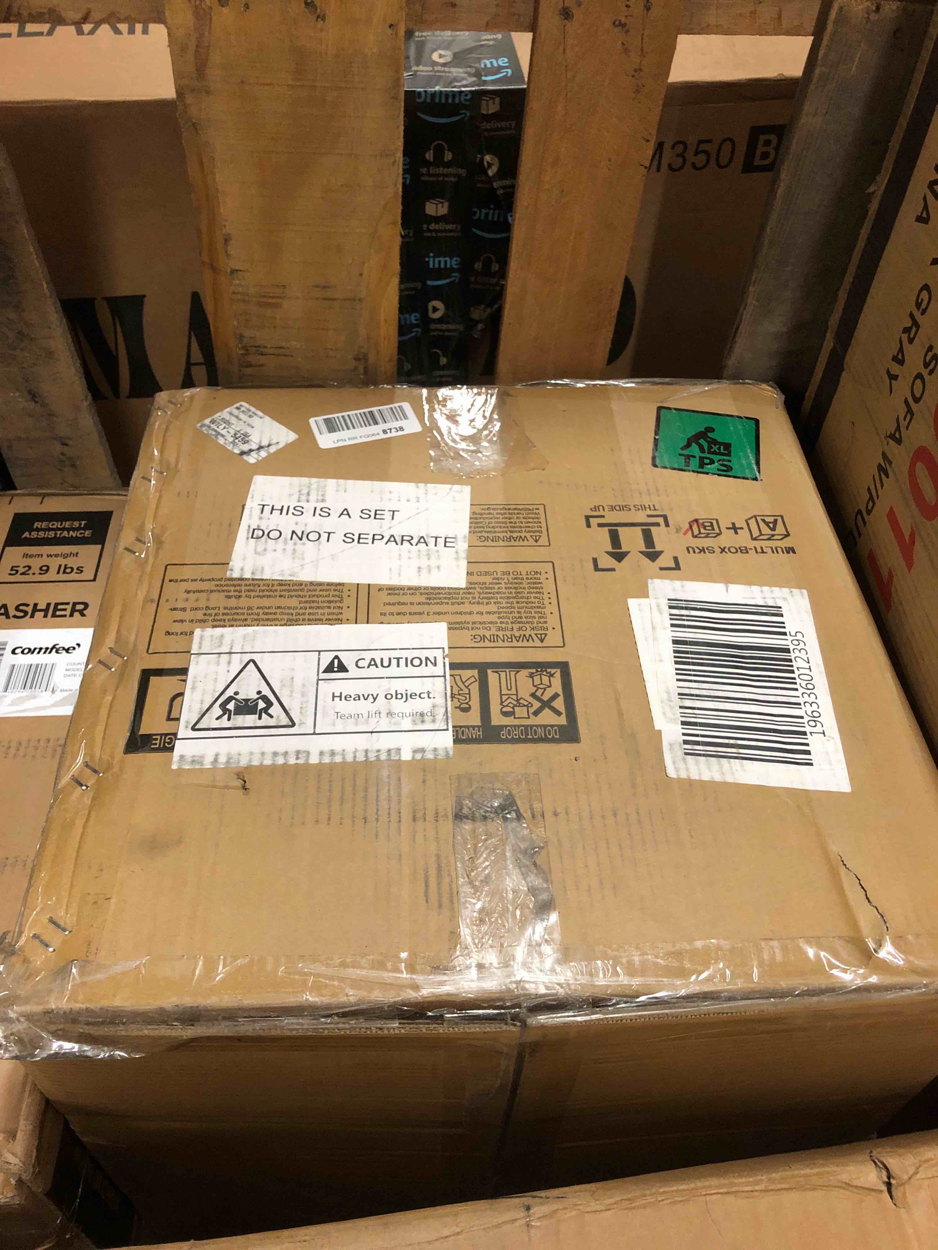 https://s3.amazonaws.com/lotting-images-prod/phillipi/ORG5449671_1714069623573.jpeg