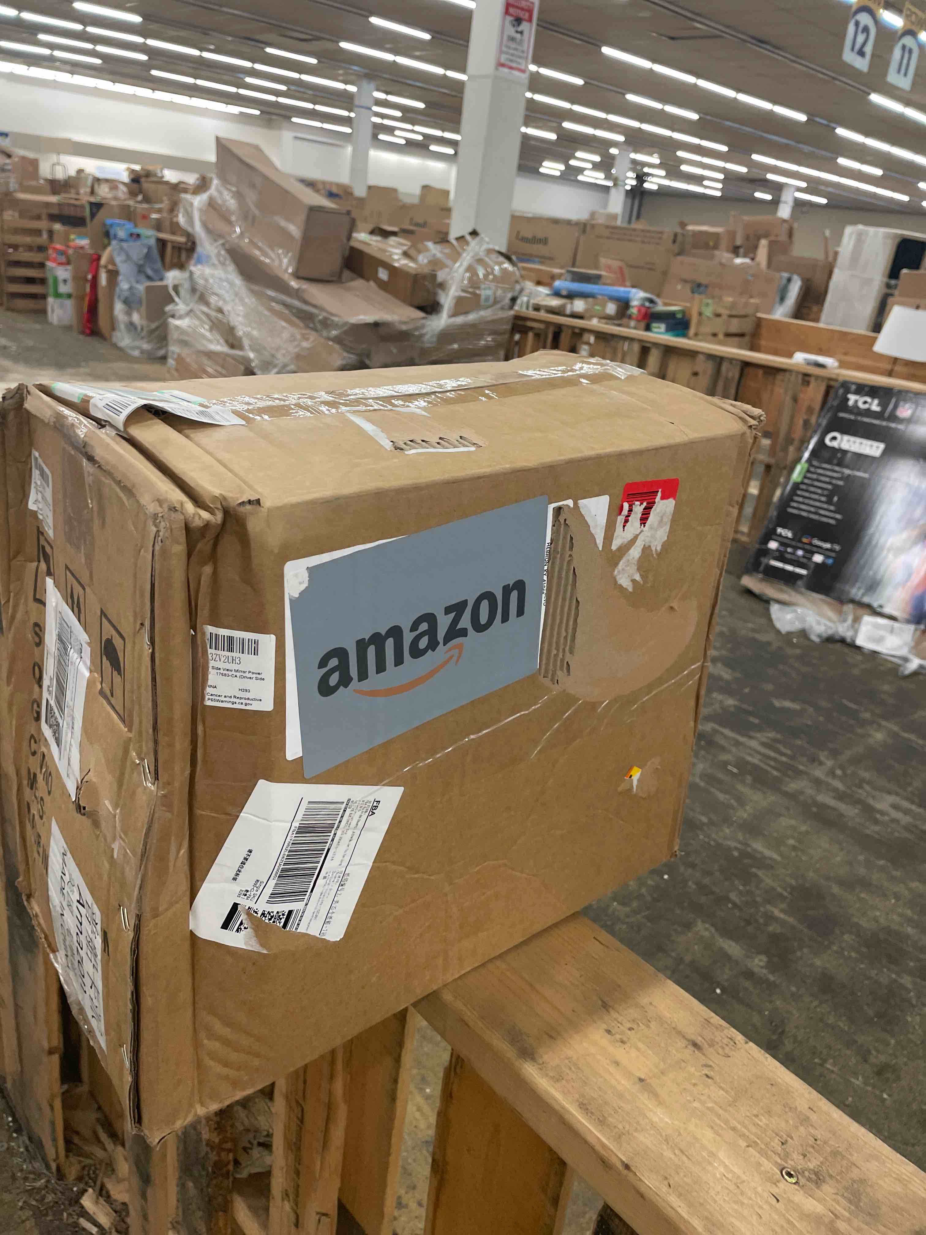 https://s3.amazonaws.com/lotting-images-prod/phillipi/ORG5449946_1724860895517.jpeg