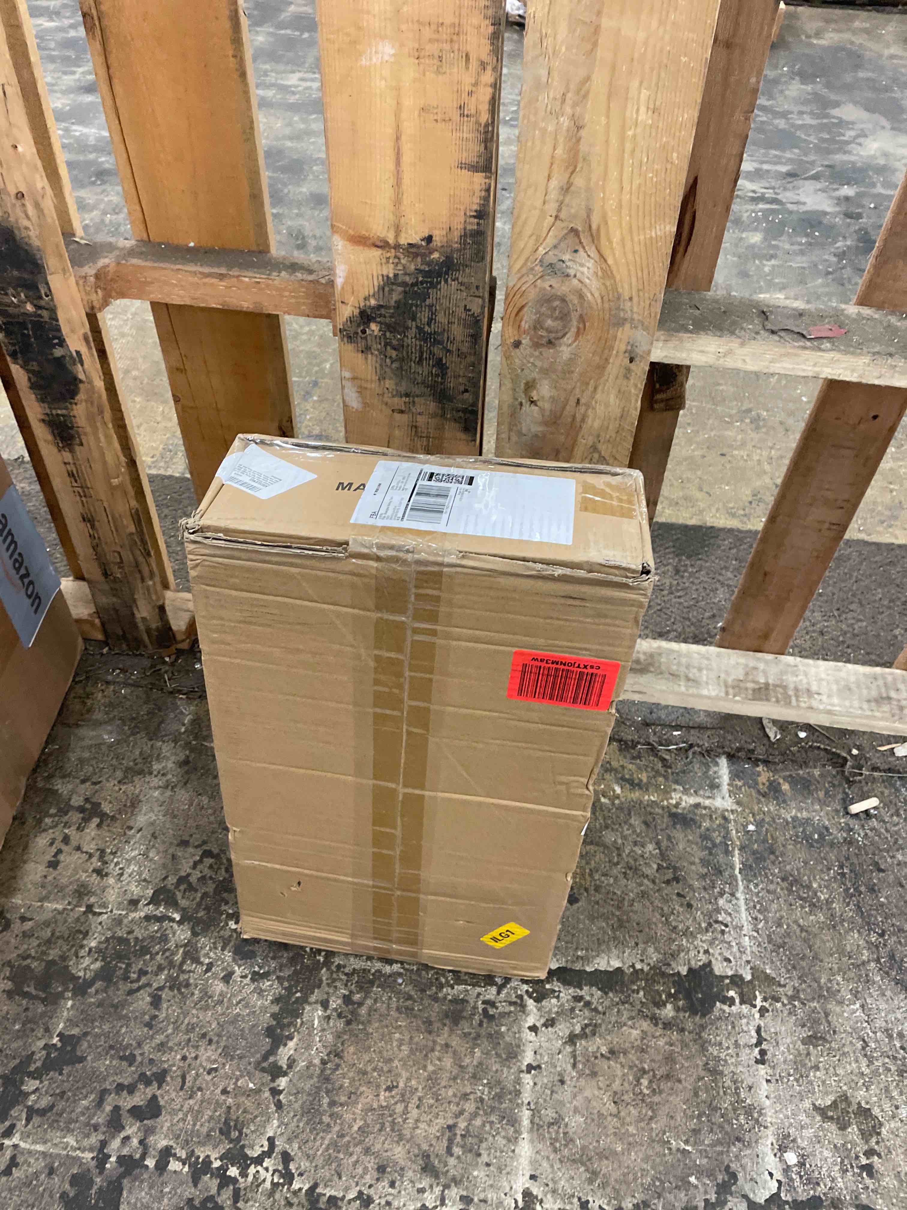 https://s3.amazonaws.com/lotting-images-prod/phillipi/ORG5449956_1724862140849.jpeg