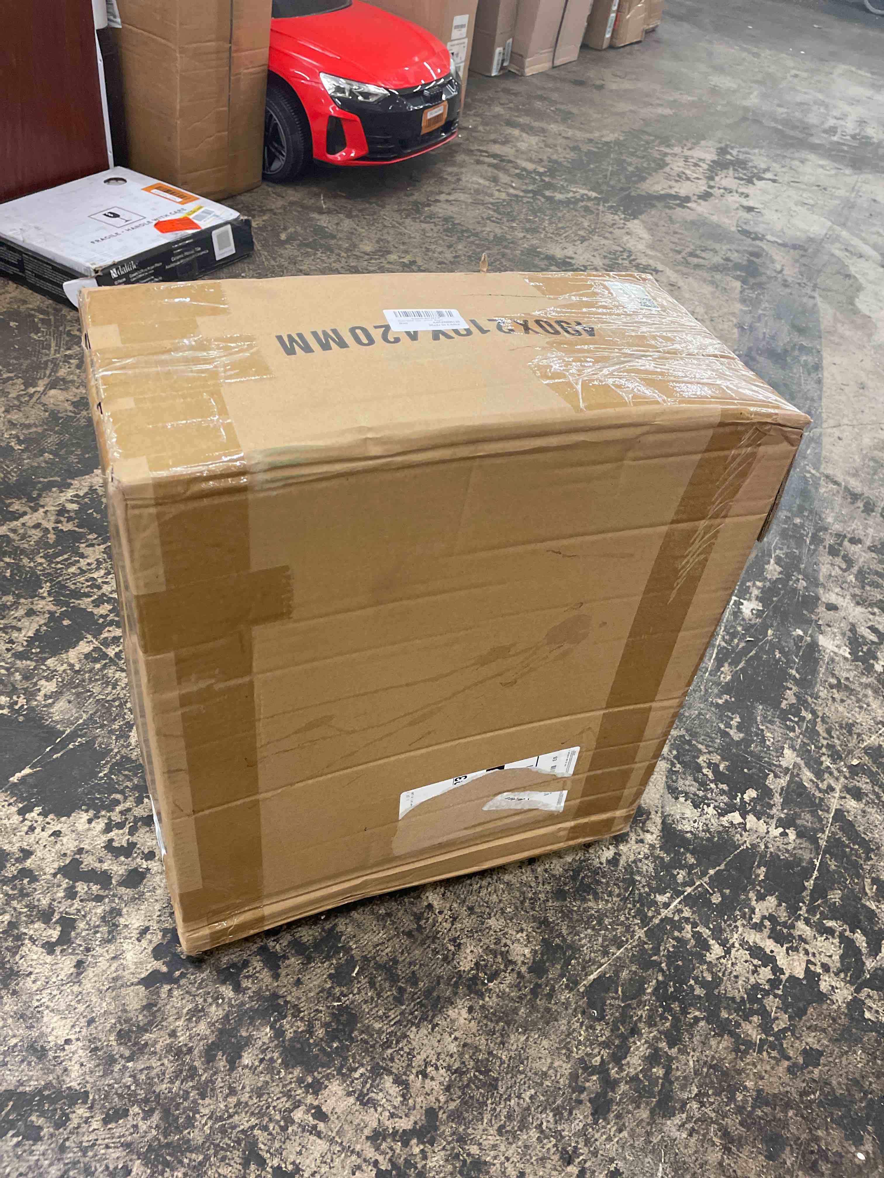 https://s3.amazonaws.com/lotting-images-prod/phillipi/ORG5449971_1724867146058.jpeg