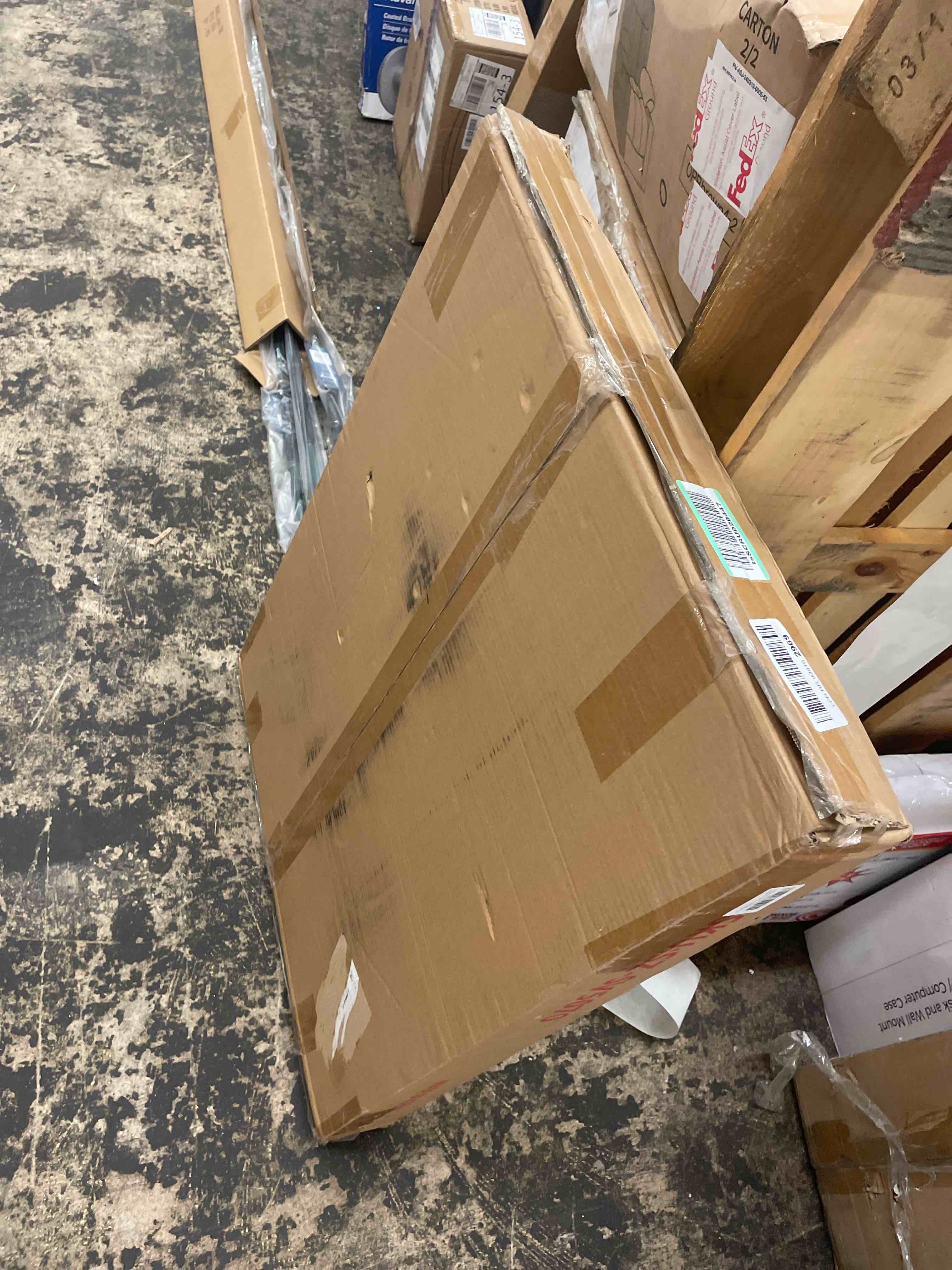 https://s3.amazonaws.com/lotting-images-prod/phillipi/ORG5449973_1724867321484.jpeg