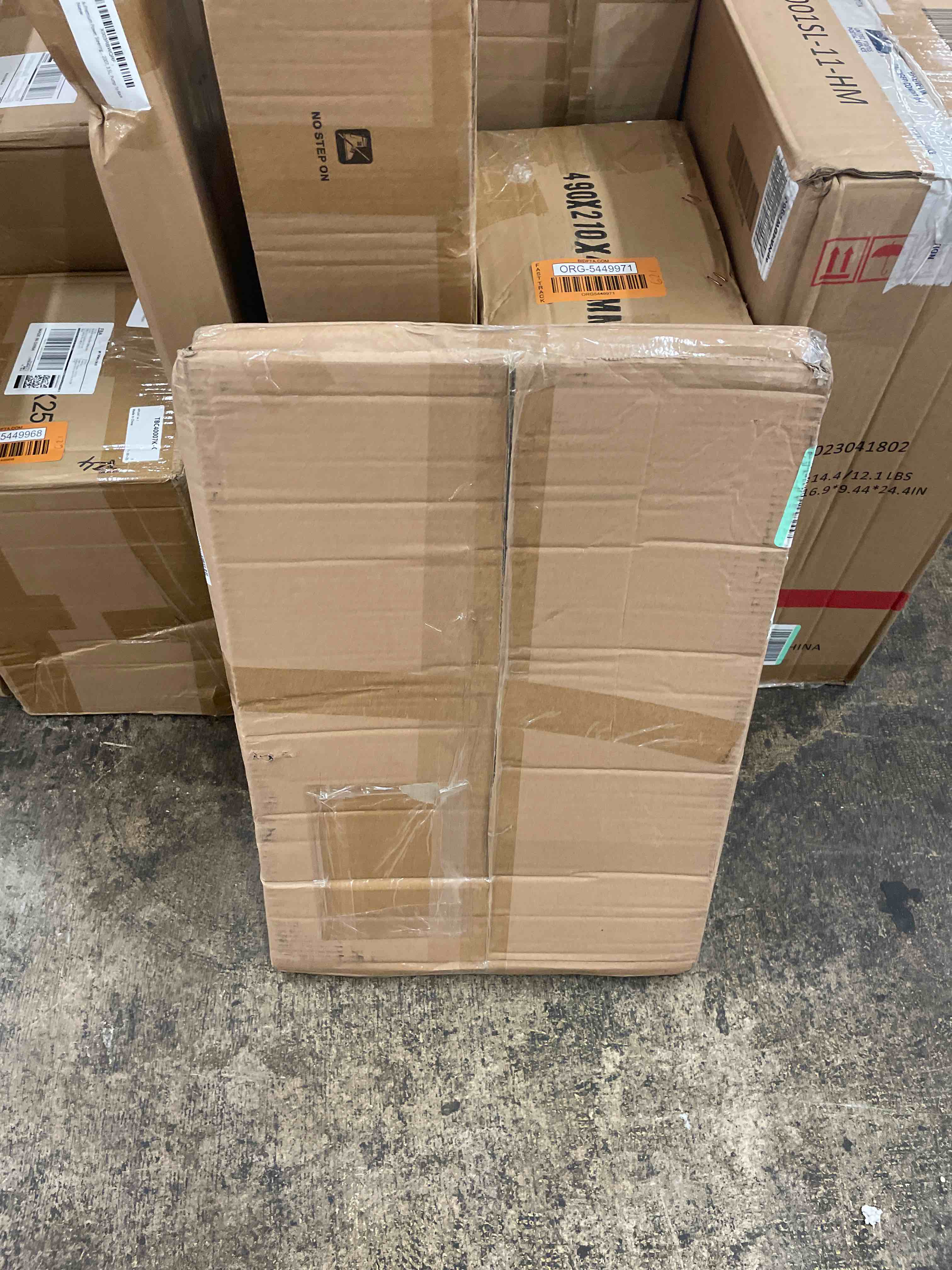 https://s3.amazonaws.com/lotting-images-prod/phillipi/ORG5449977_1724867651175.jpeg