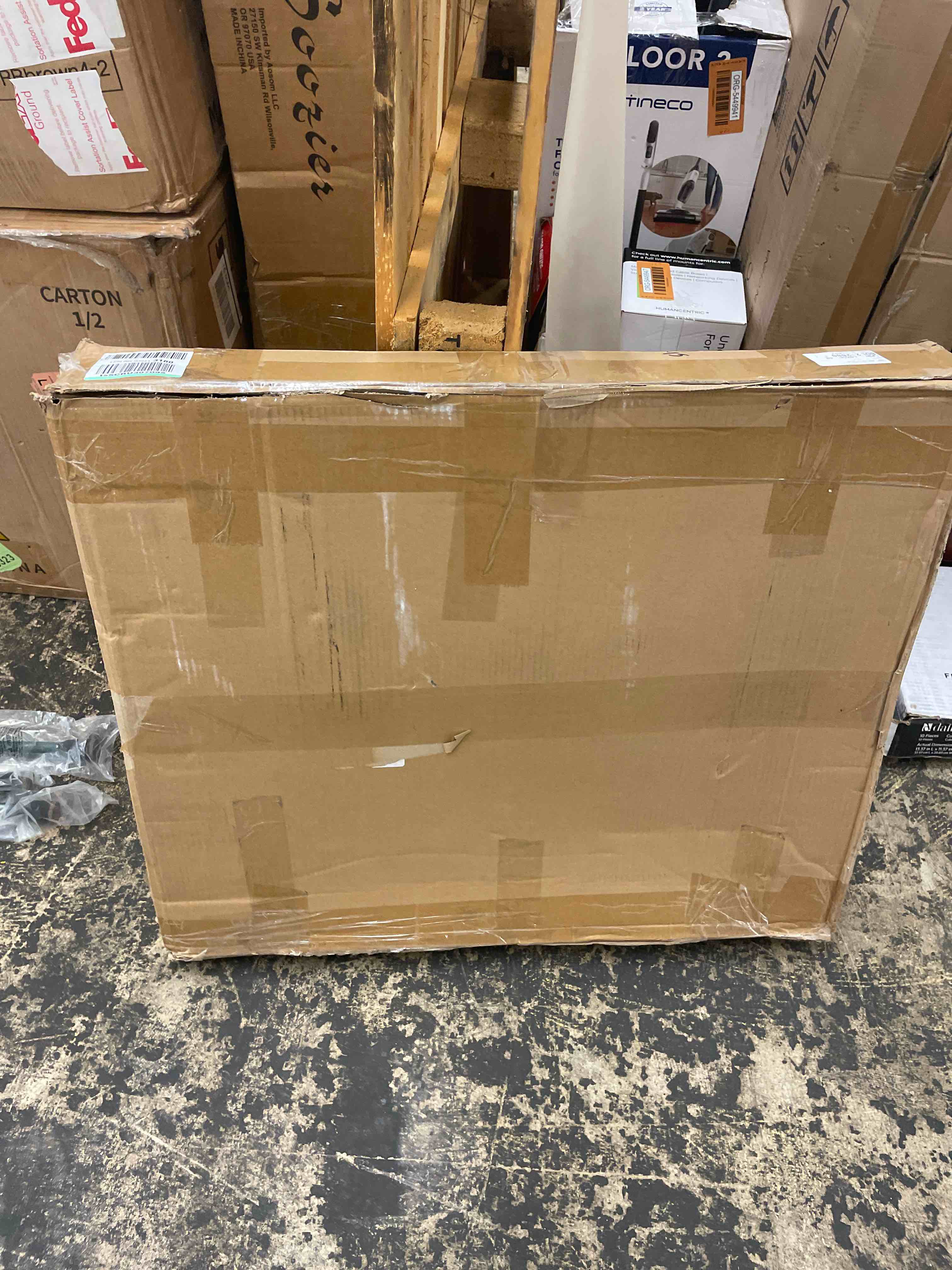 https://s3.amazonaws.com/lotting-images-prod/phillipi/ORG5449982_1724868139567.jpeg