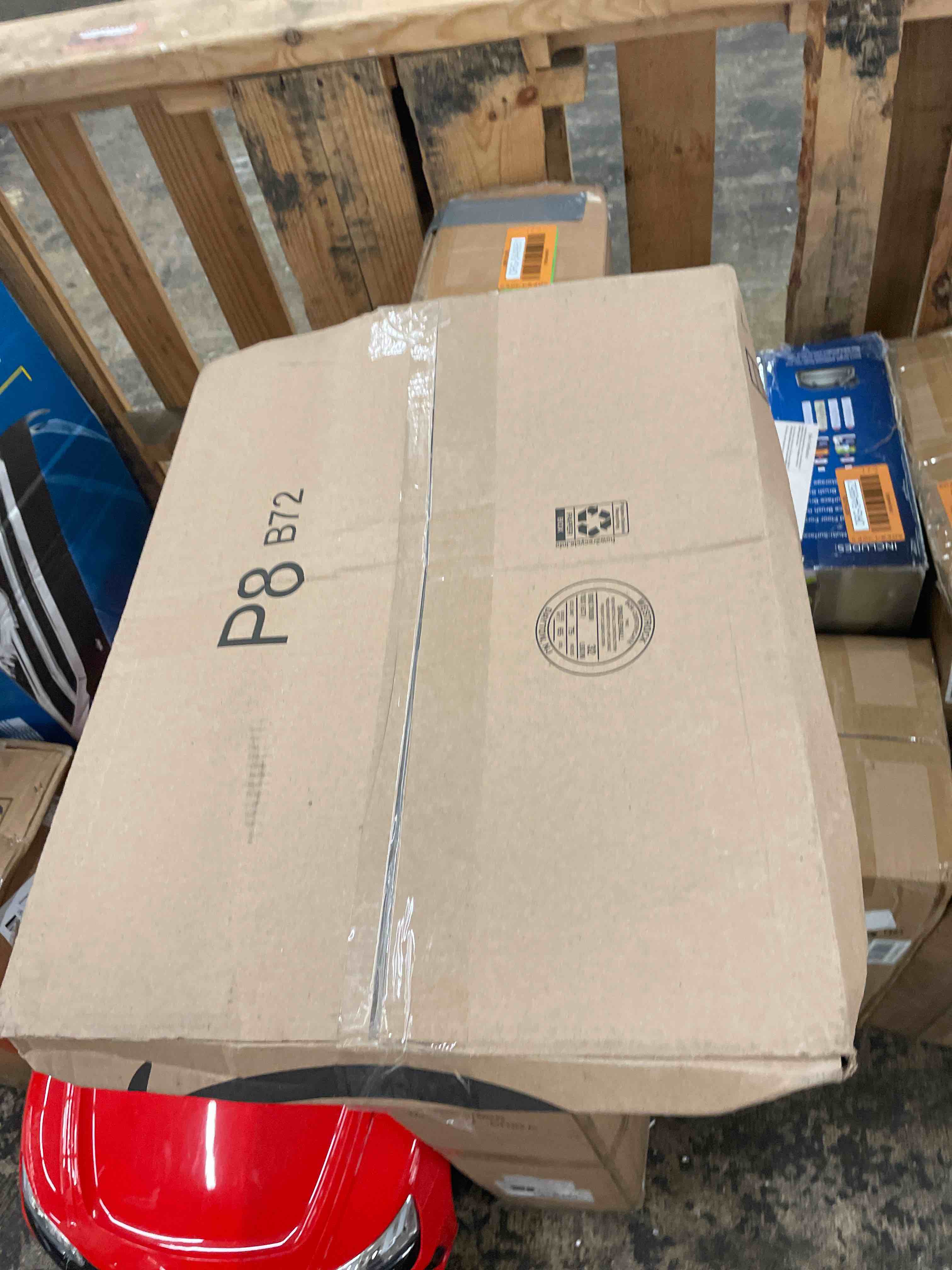 https://s3.amazonaws.com/lotting-images-prod/phillipi/ORG5449985_1724868389776.jpeg