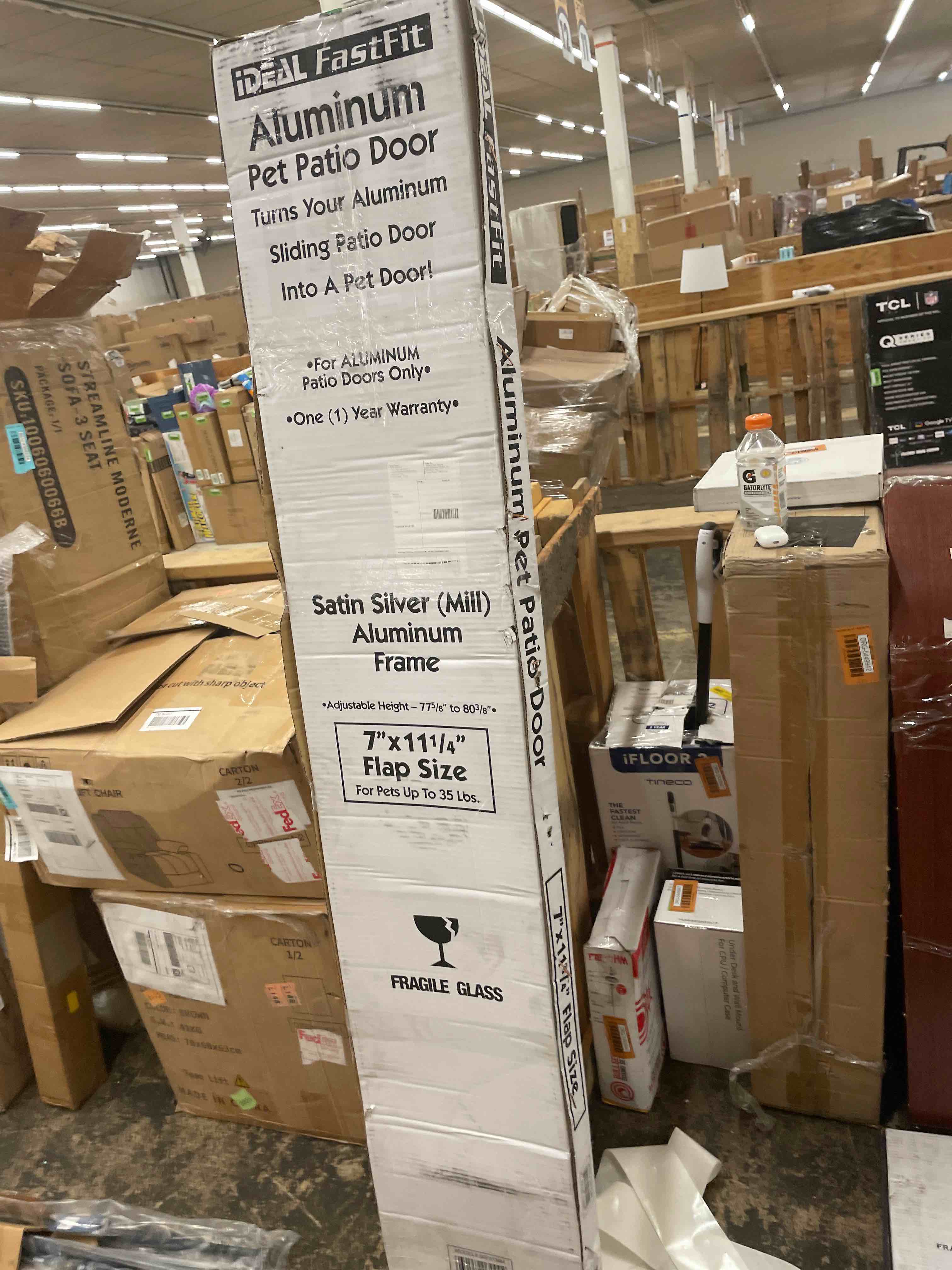 https://s3.amazonaws.com/lotting-images-prod/phillipi/ORG5449986_1724868610841.jpeg