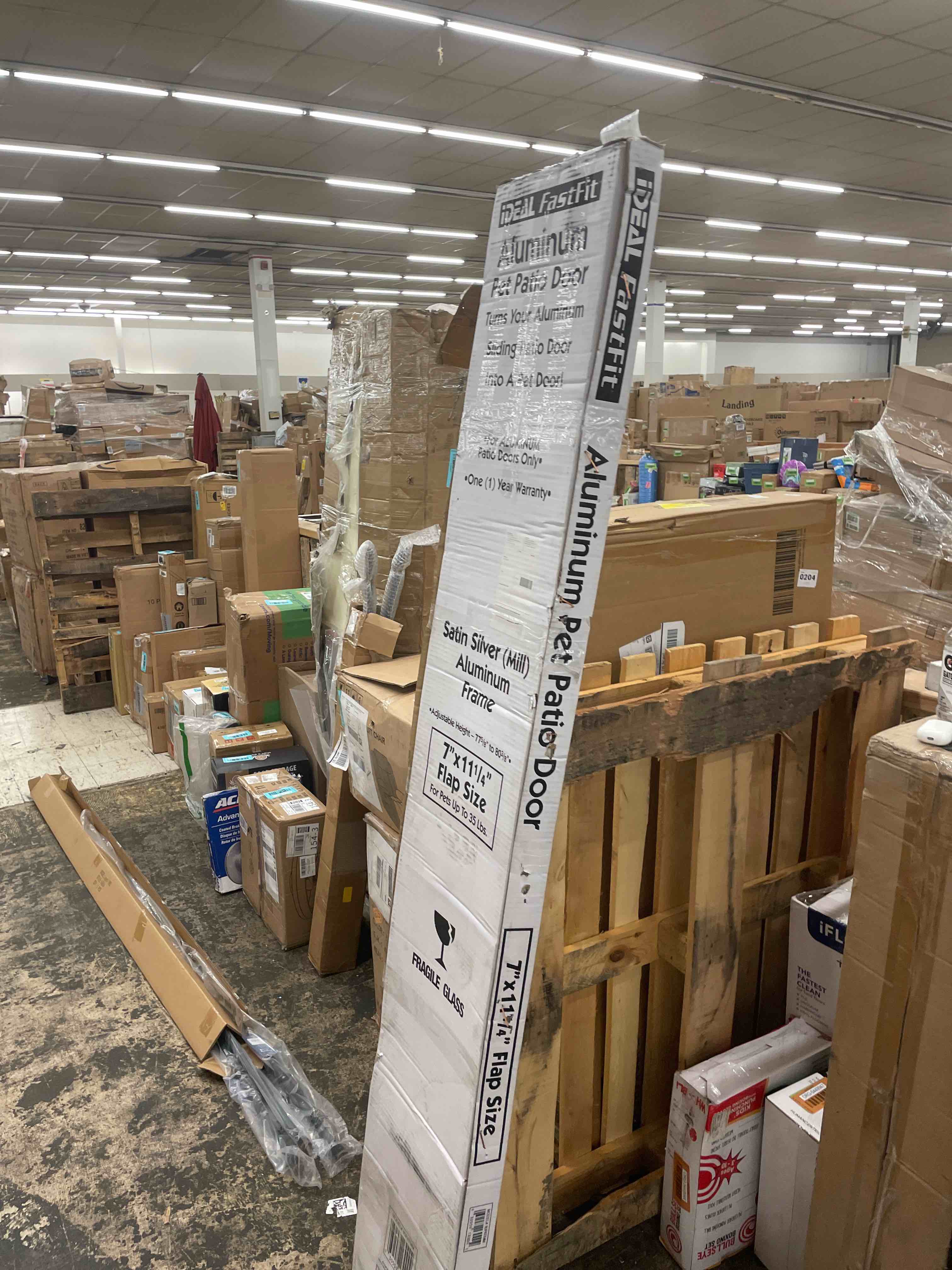 https://s3.amazonaws.com/lotting-images-prod/phillipi/ORG5449986_1724868612172.jpeg