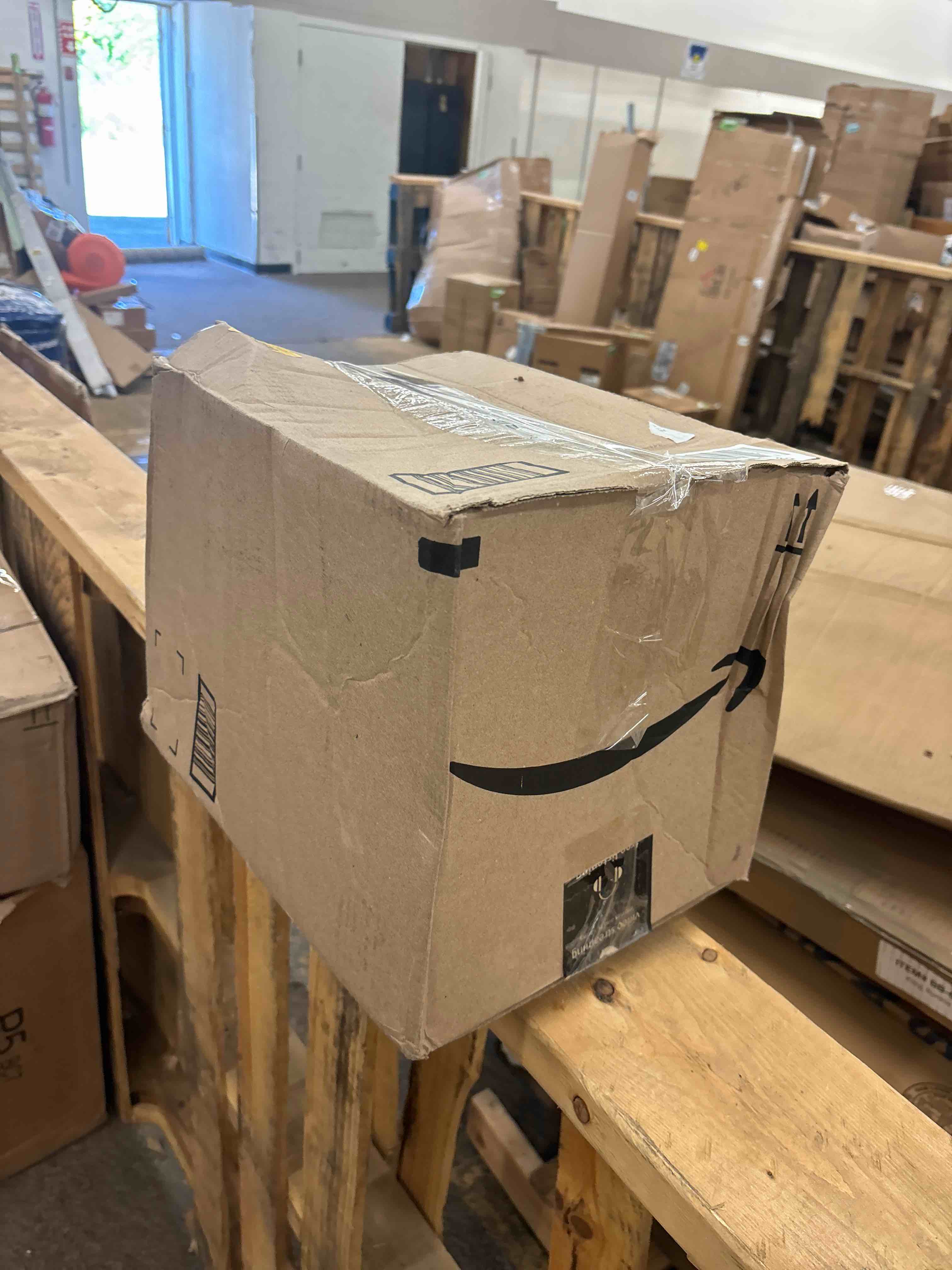 https://s3.amazonaws.com/lotting-images-prod/phillipi/ORG5450248_1725904490954.jpeg