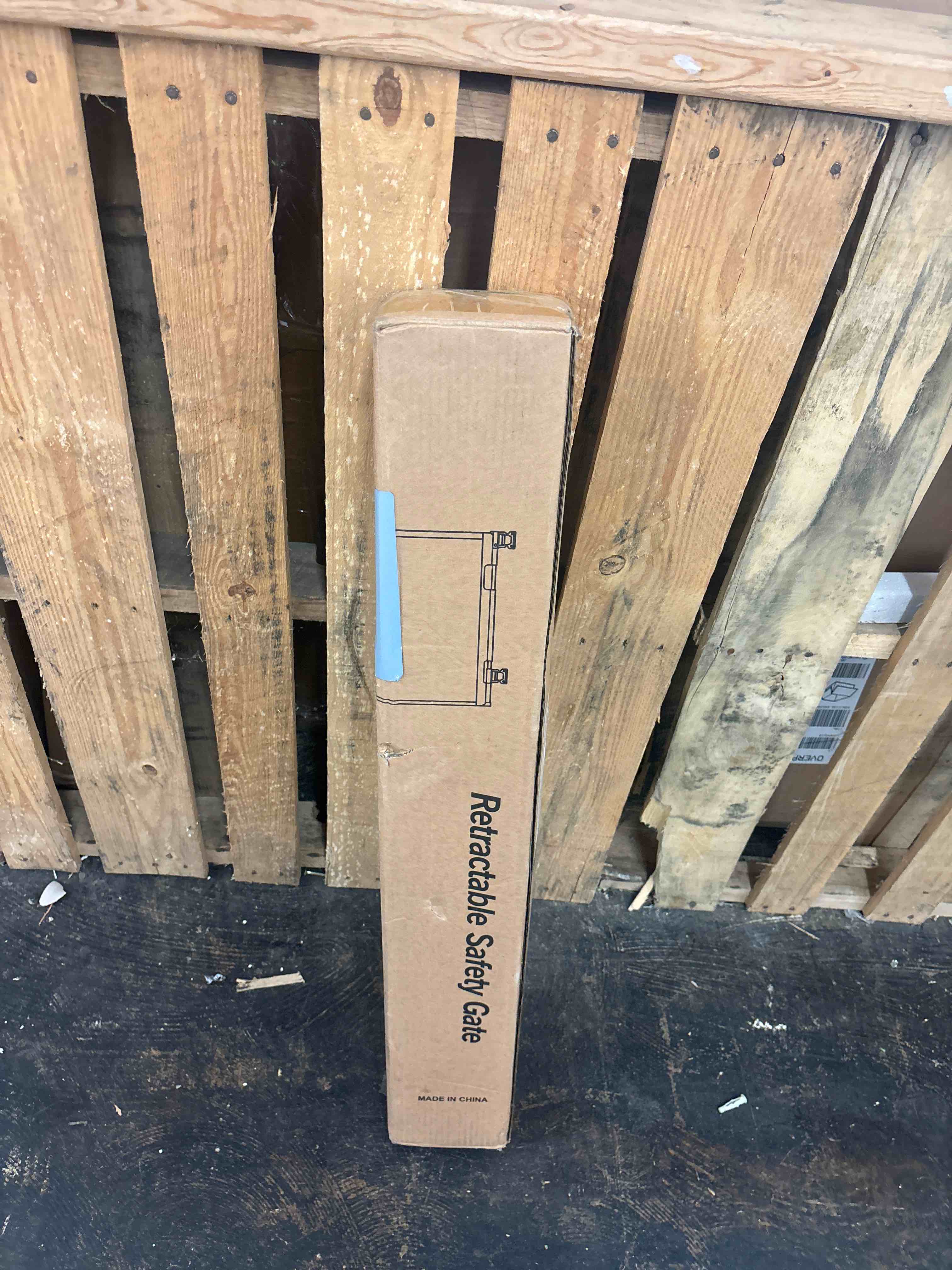 https://s3.amazonaws.com/lotting-images-prod/phillipi/ORG5450767_1727301966822.jpeg