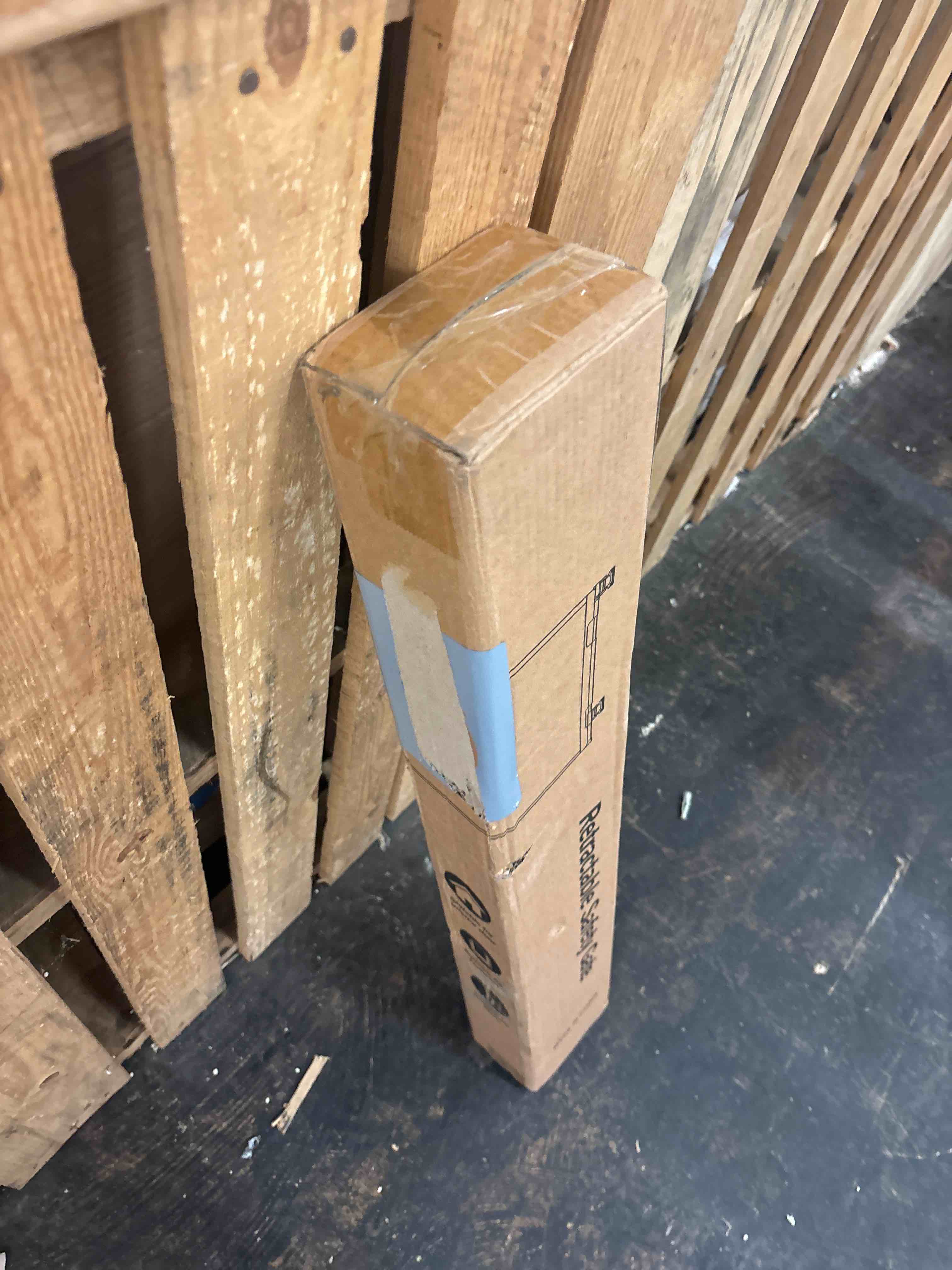 https://s3.amazonaws.com/lotting-images-prod/phillipi/ORG5450767_1727301968634.jpeg