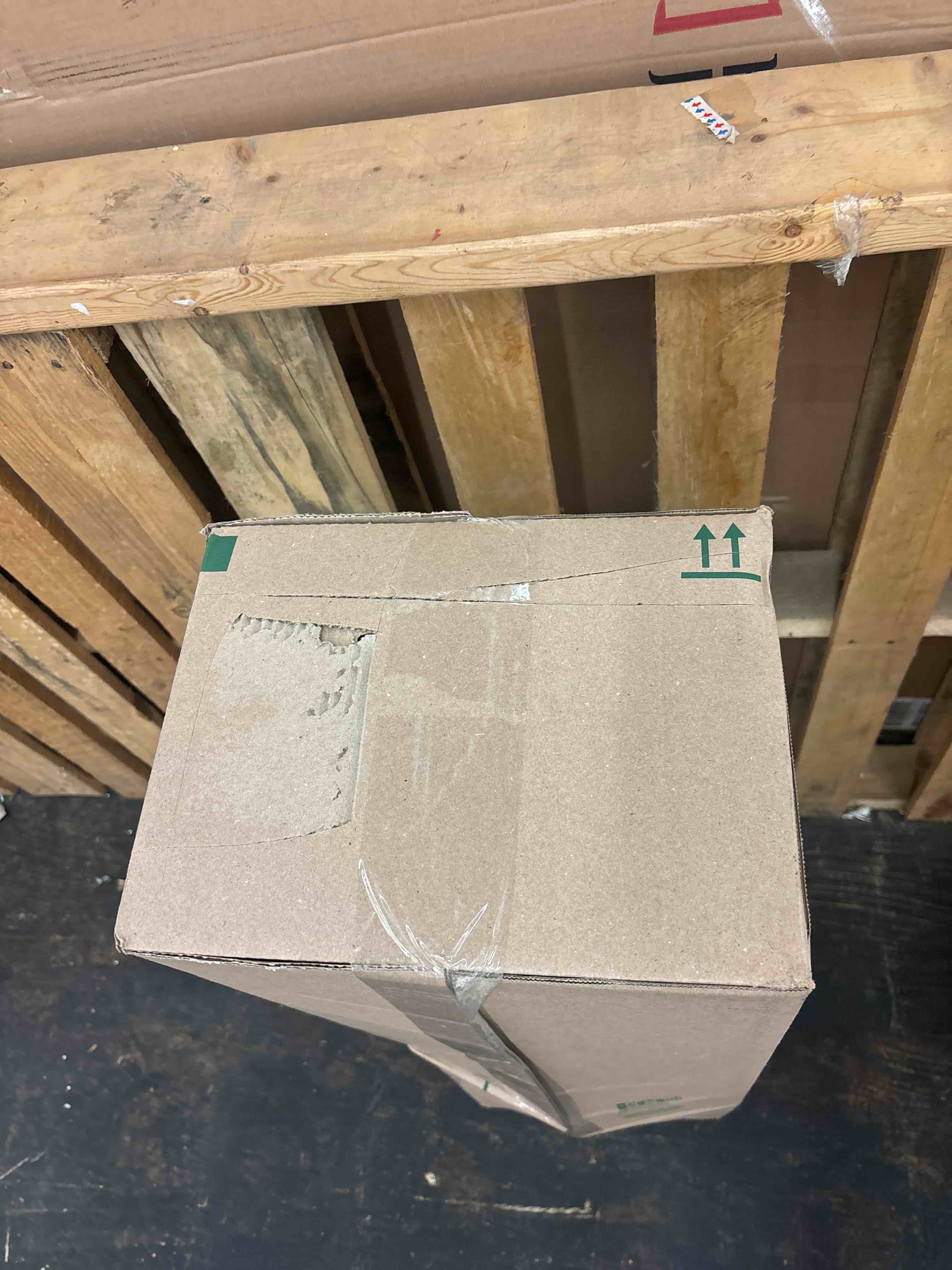 https://s3.amazonaws.com/lotting-images-prod/phillipi/ORG5450768_1727302065783.jpeg