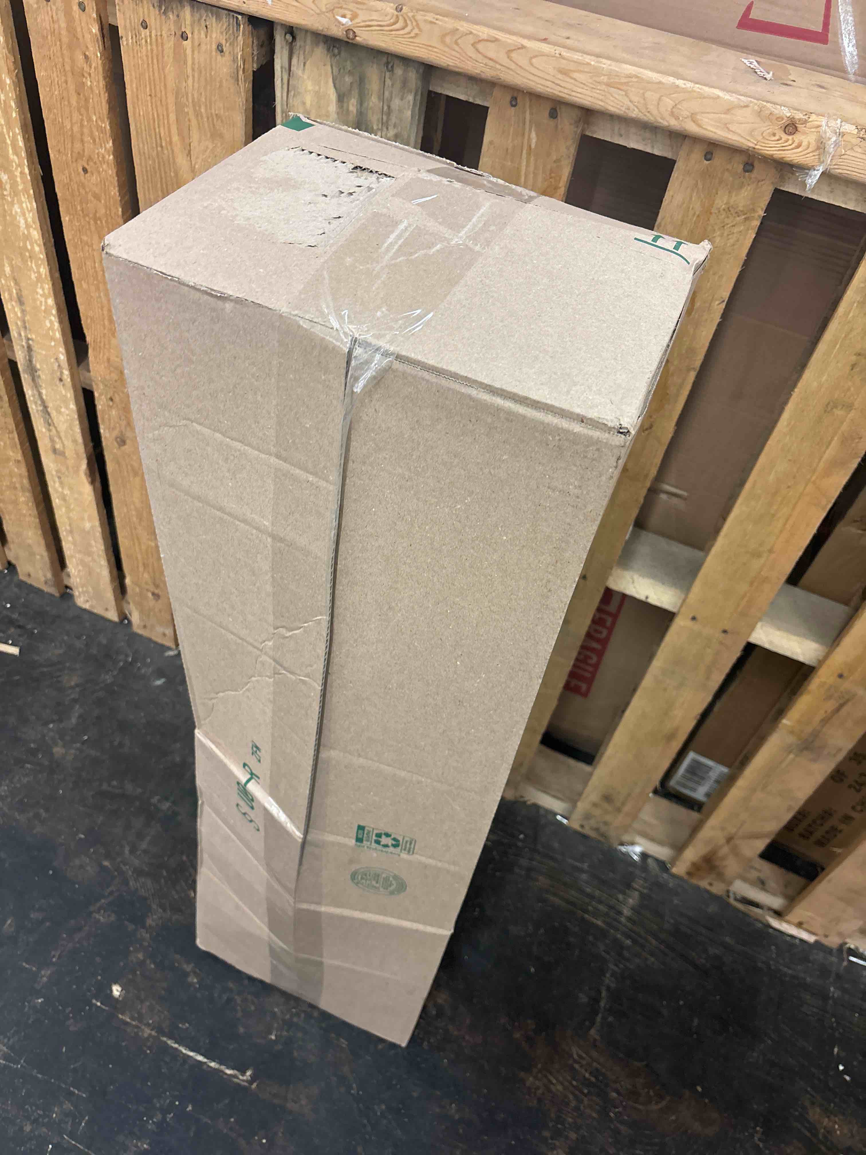https://s3.amazonaws.com/lotting-images-prod/phillipi/ORG5450768_1727302067497.jpeg