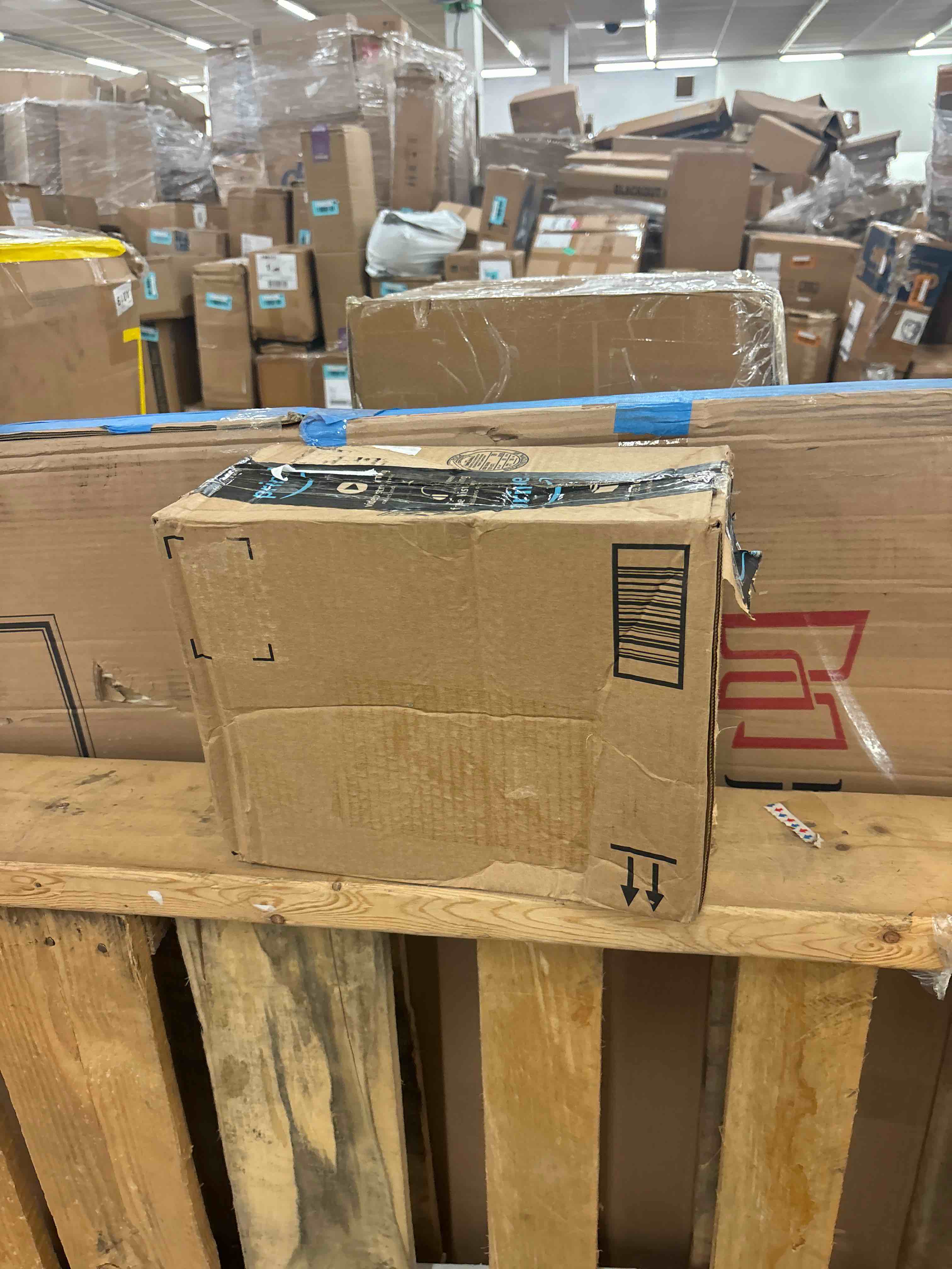 https://s3.amazonaws.com/lotting-images-prod/phillipi/ORG5450769_1727302168293.jpeg