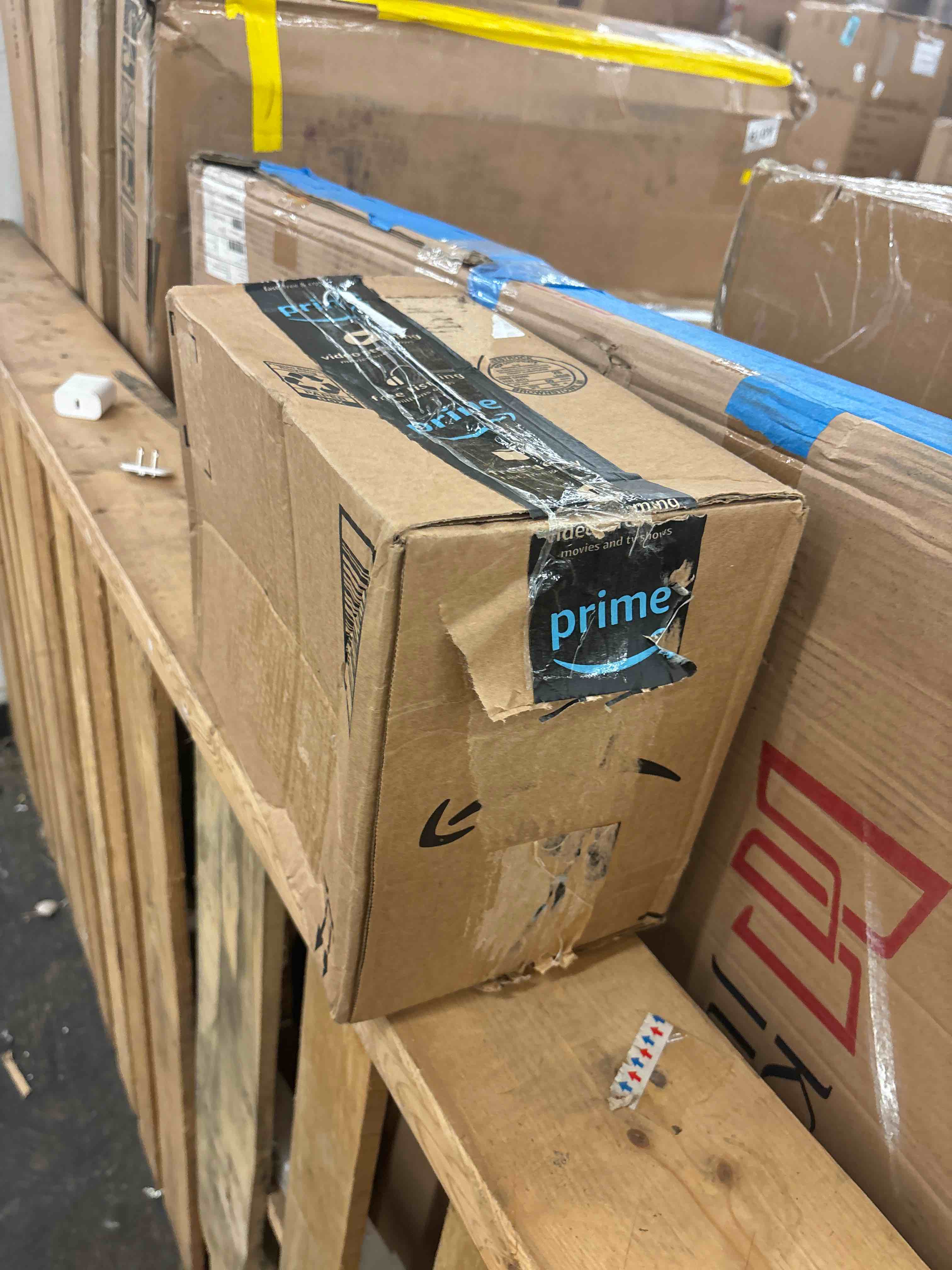 https://s3.amazonaws.com/lotting-images-prod/phillipi/ORG5450769_1727302169833.jpeg