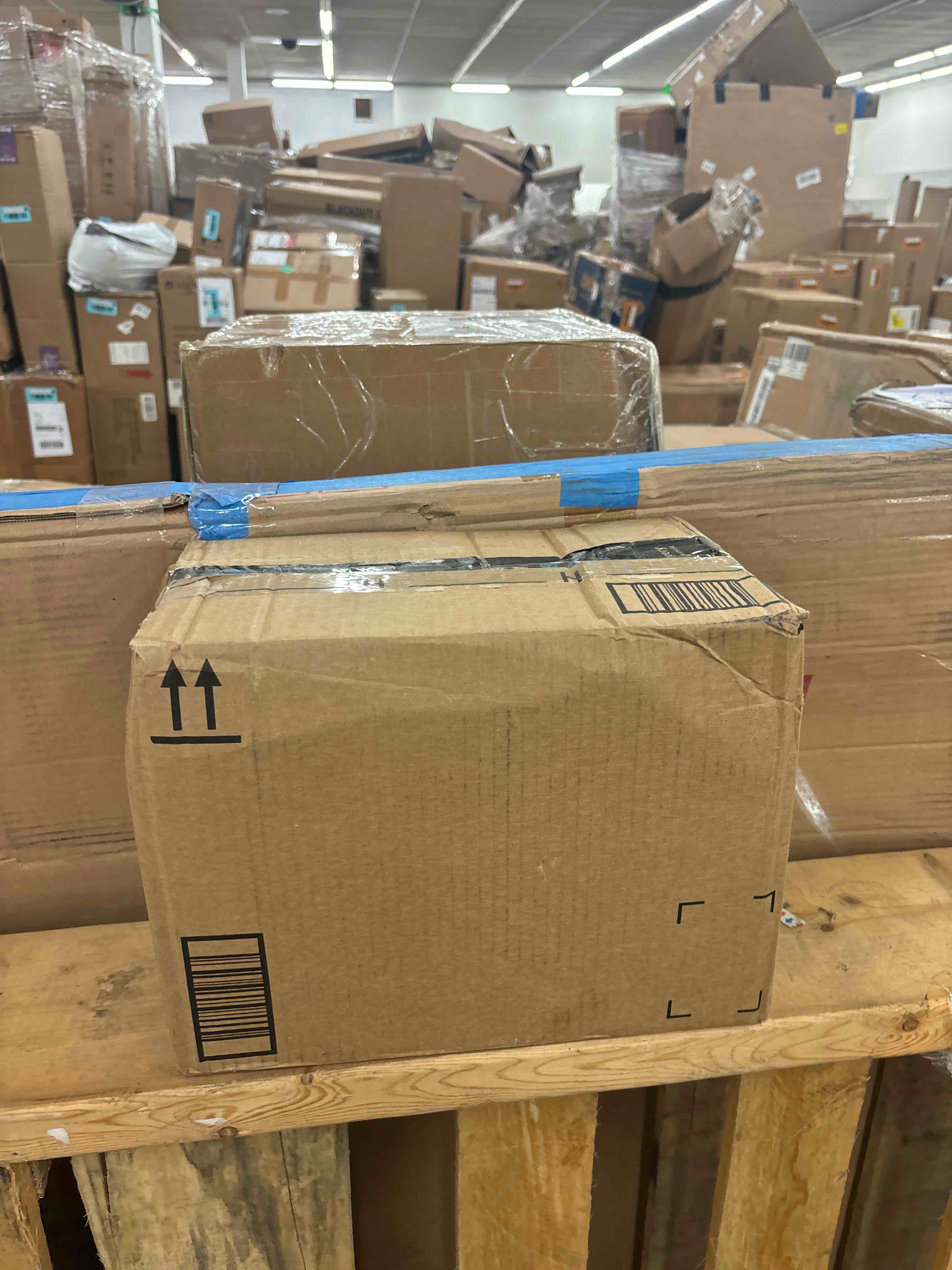 https://s3.amazonaws.com/lotting-images-prod/phillipi/ORG5450769_1727302211670.jpeg