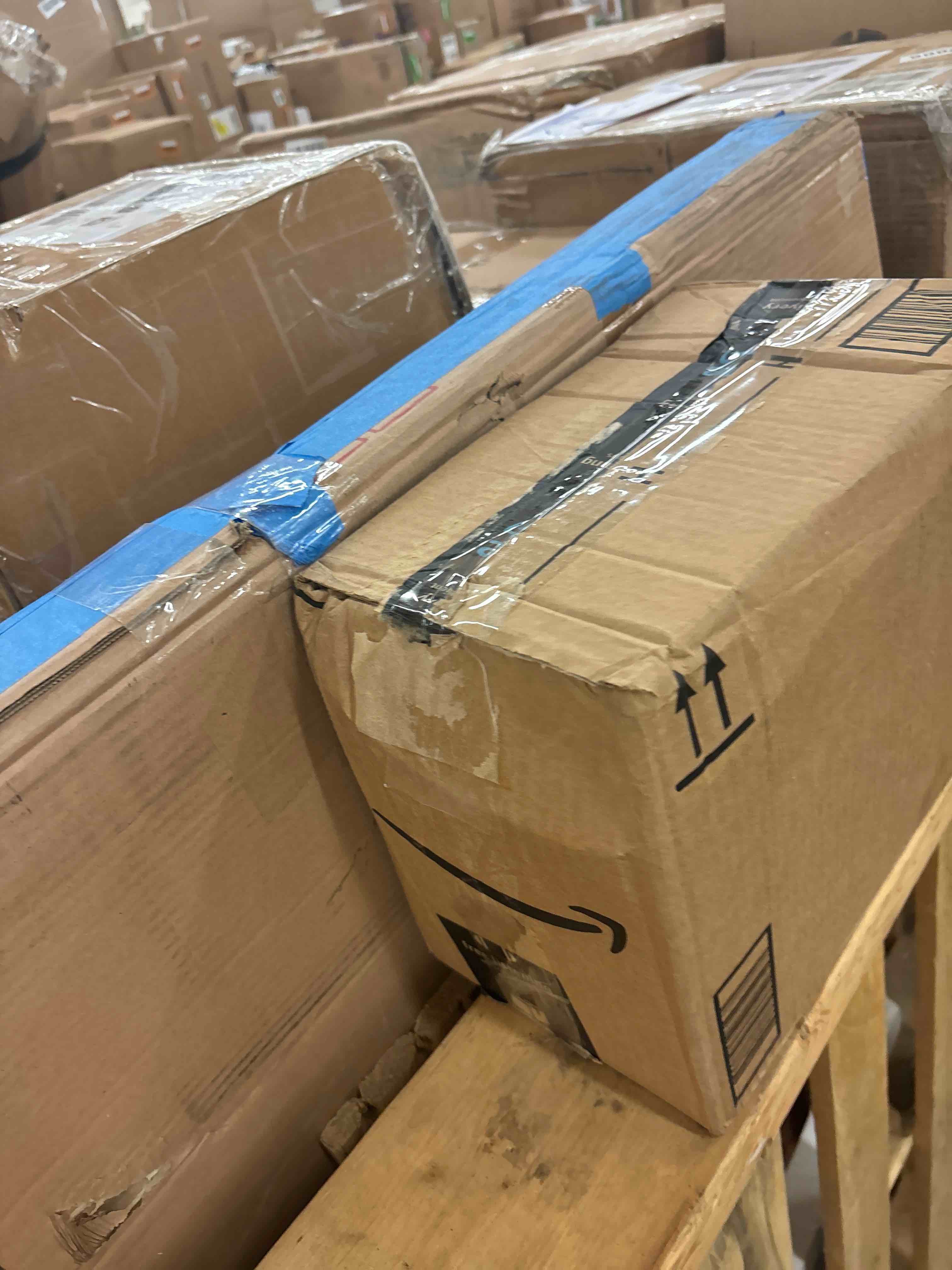 https://s3.amazonaws.com/lotting-images-prod/phillipi/ORG5450769_1727302213281.jpeg