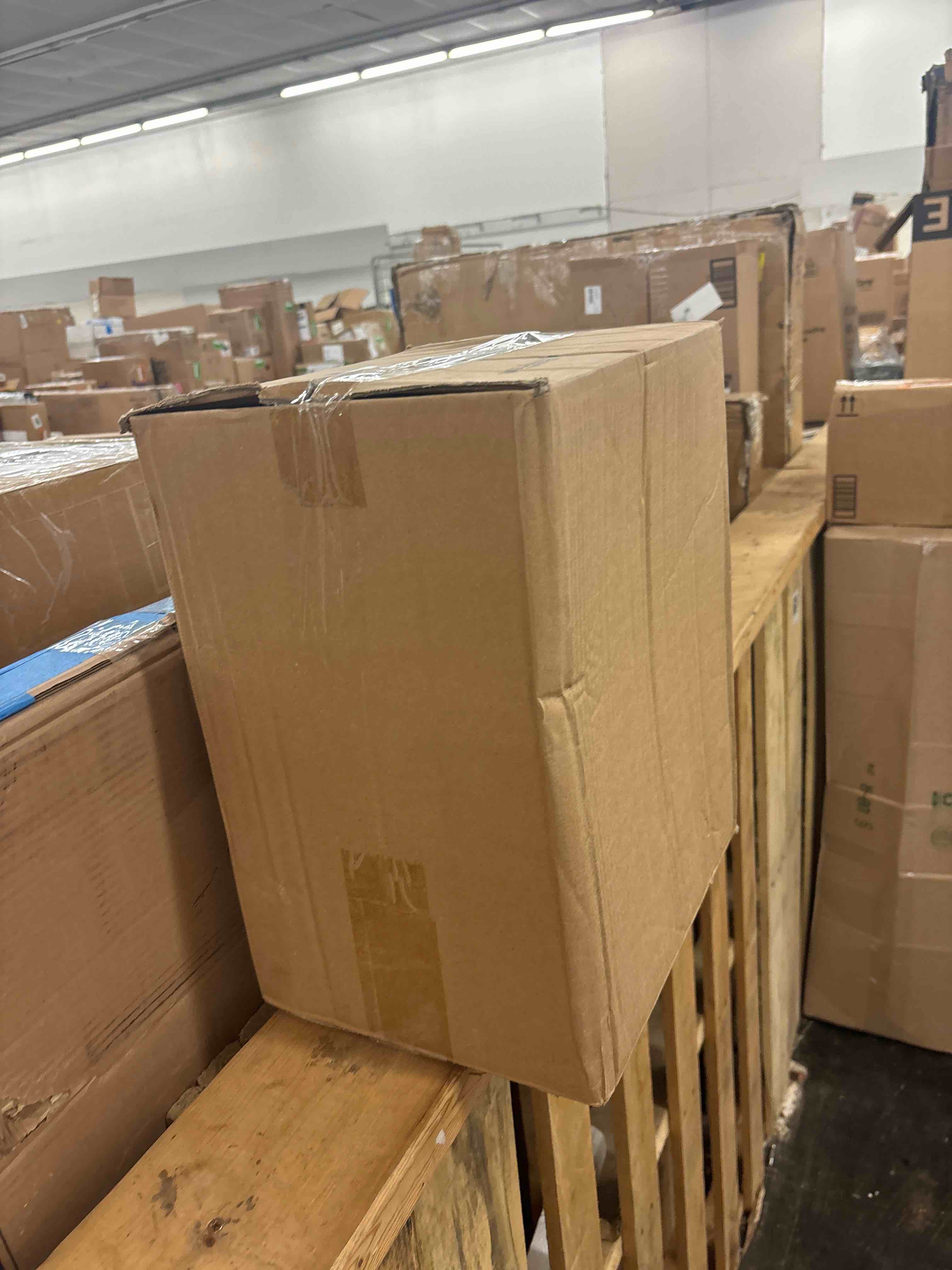 https://s3.amazonaws.com/lotting-images-prod/phillipi/ORG5450770_1727302308523.jpeg