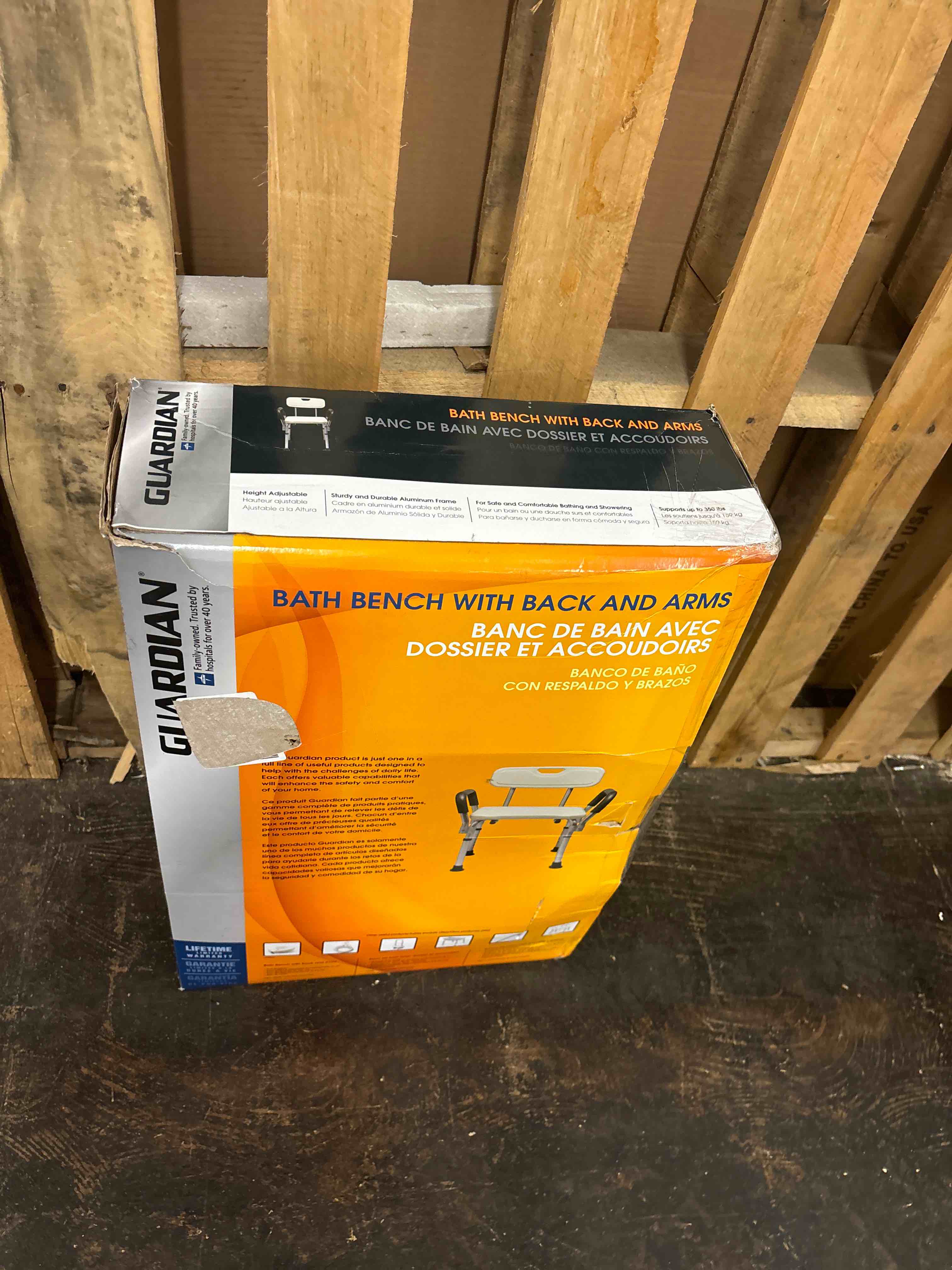 https://s3.amazonaws.com/lotting-images-prod/phillipi/ORG5450773_1727302653668.jpeg