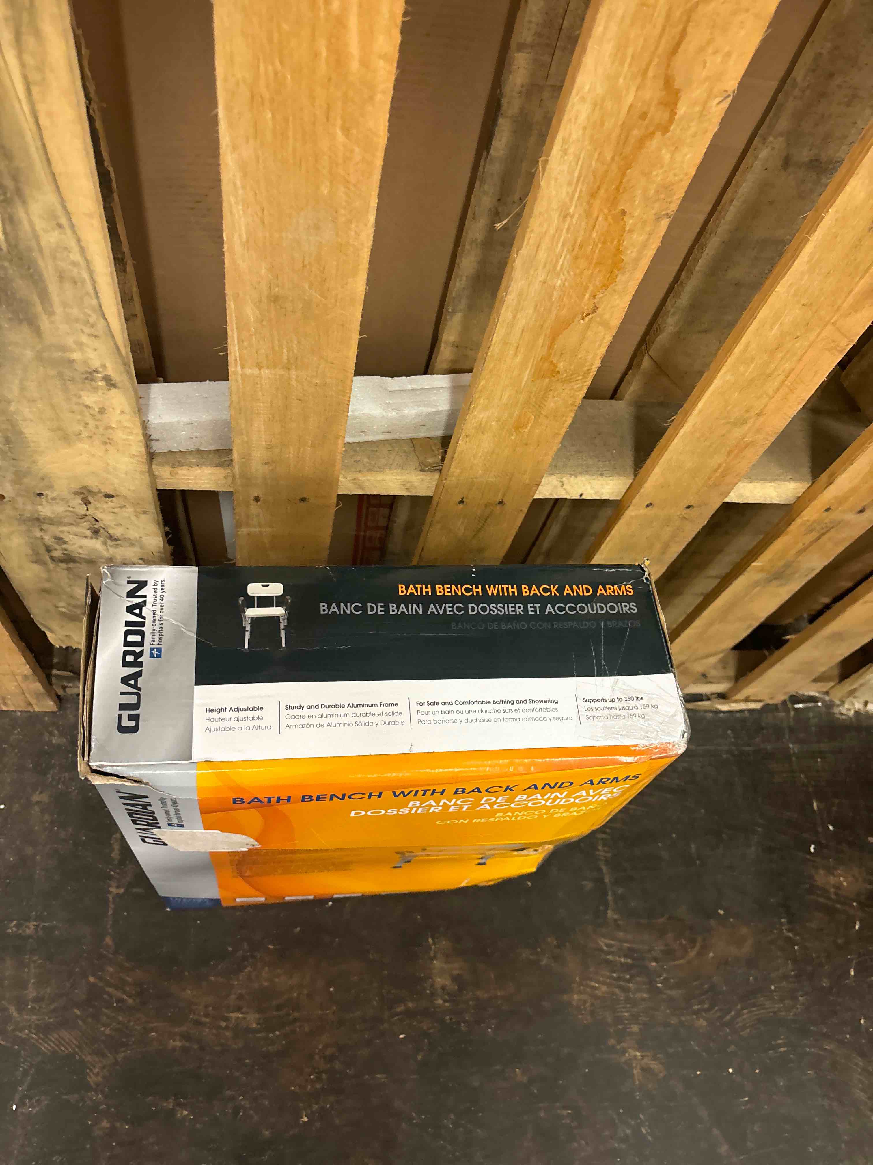 https://s3.amazonaws.com/lotting-images-prod/phillipi/ORG5450773_1727302655076.jpeg