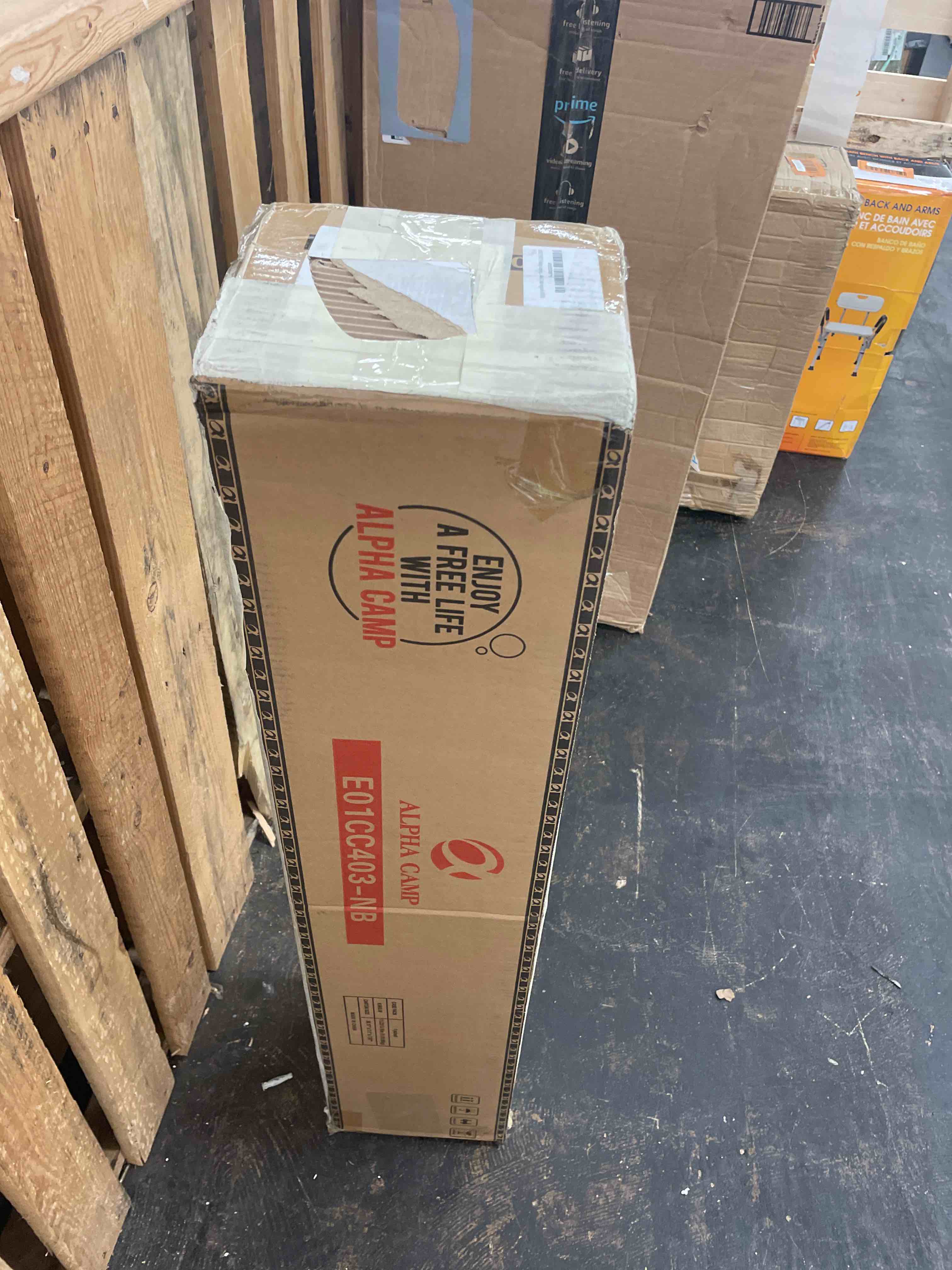 https://s3.amazonaws.com/lotting-images-prod/phillipi/ORG5450777_1727303638877.jpeg