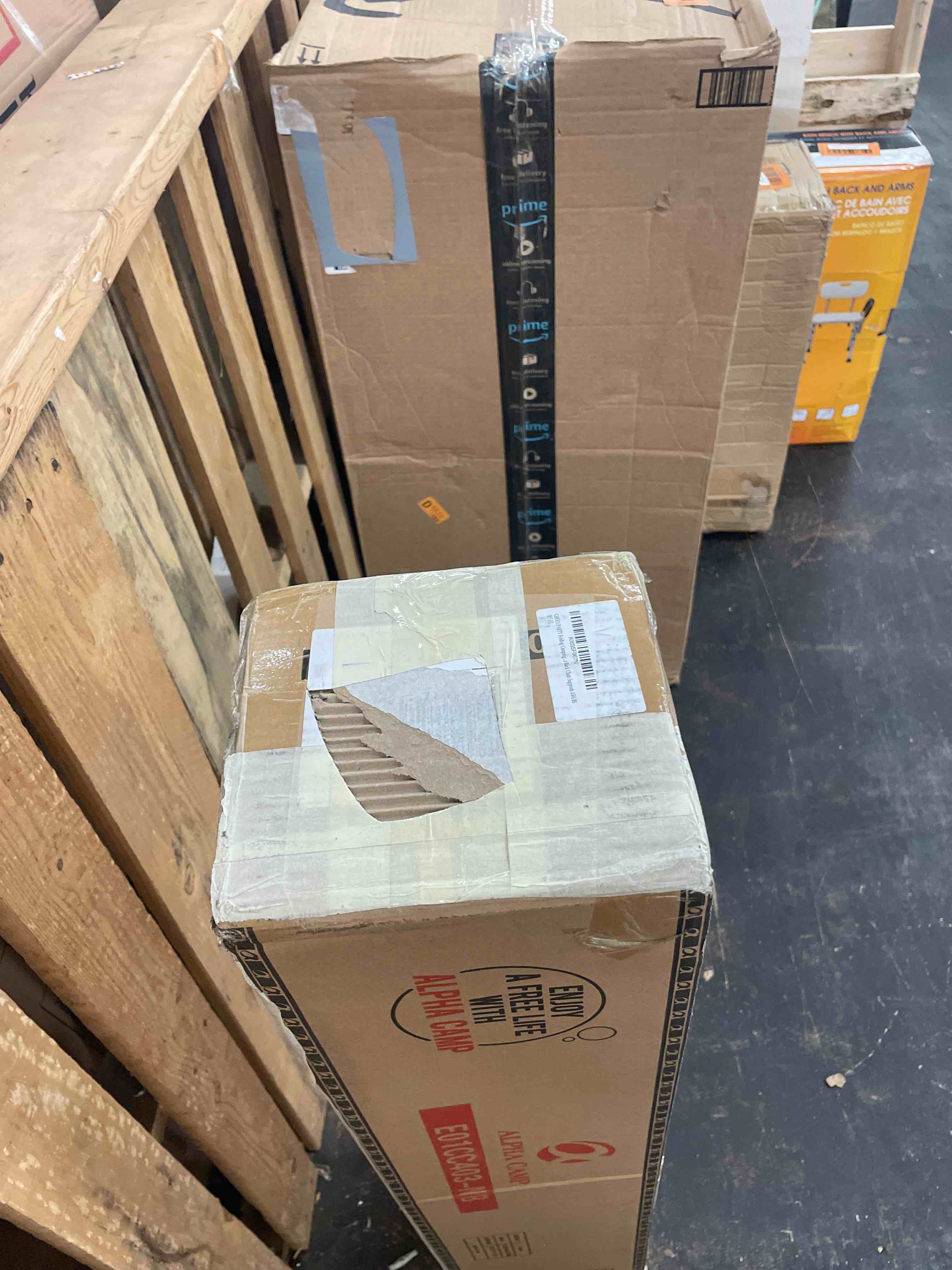 https://s3.amazonaws.com/lotting-images-prod/phillipi/ORG5450777_1727303640832.jpeg