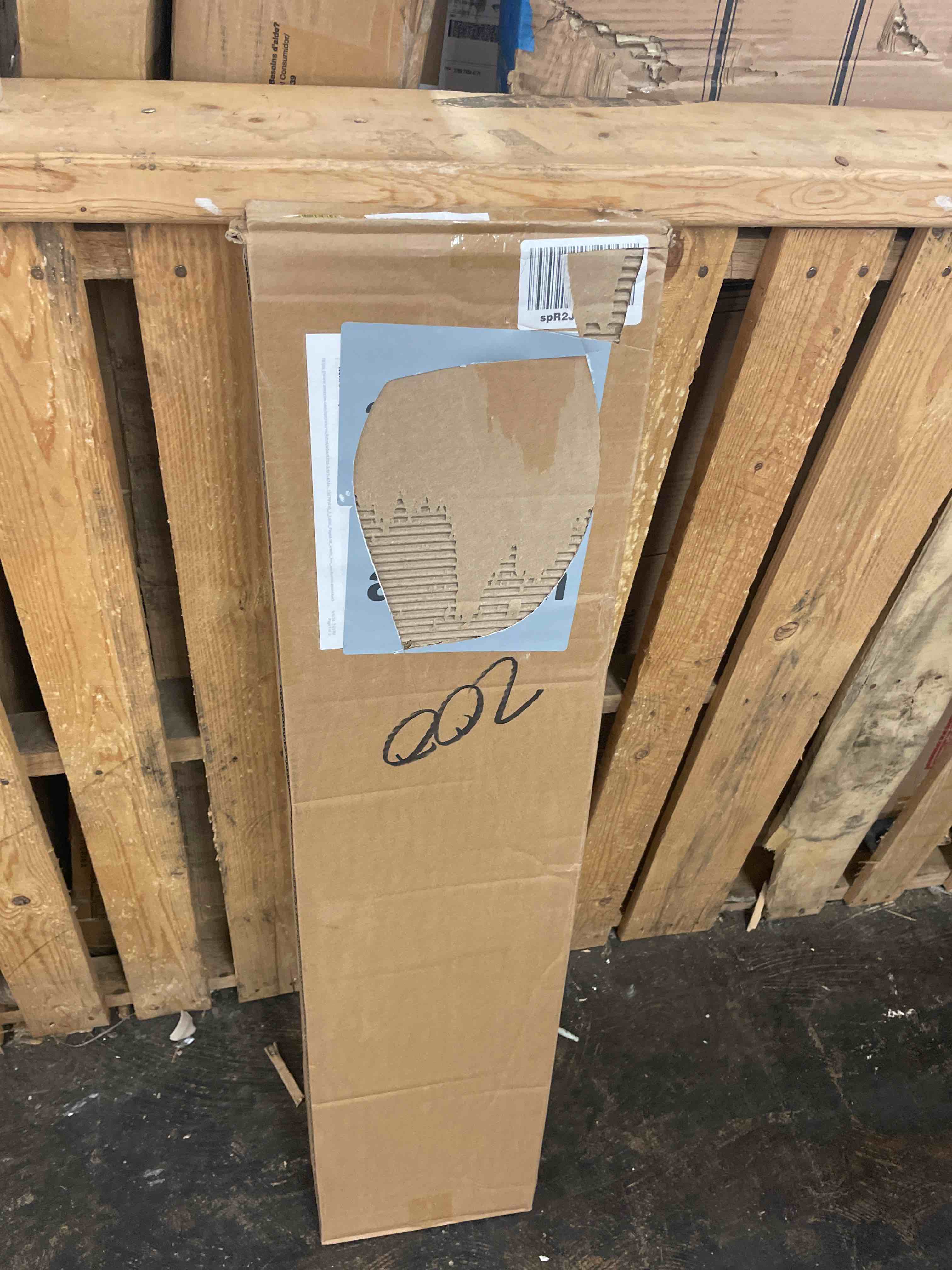https://s3.amazonaws.com/lotting-images-prod/phillipi/ORG5450782_1727304427434.jpeg