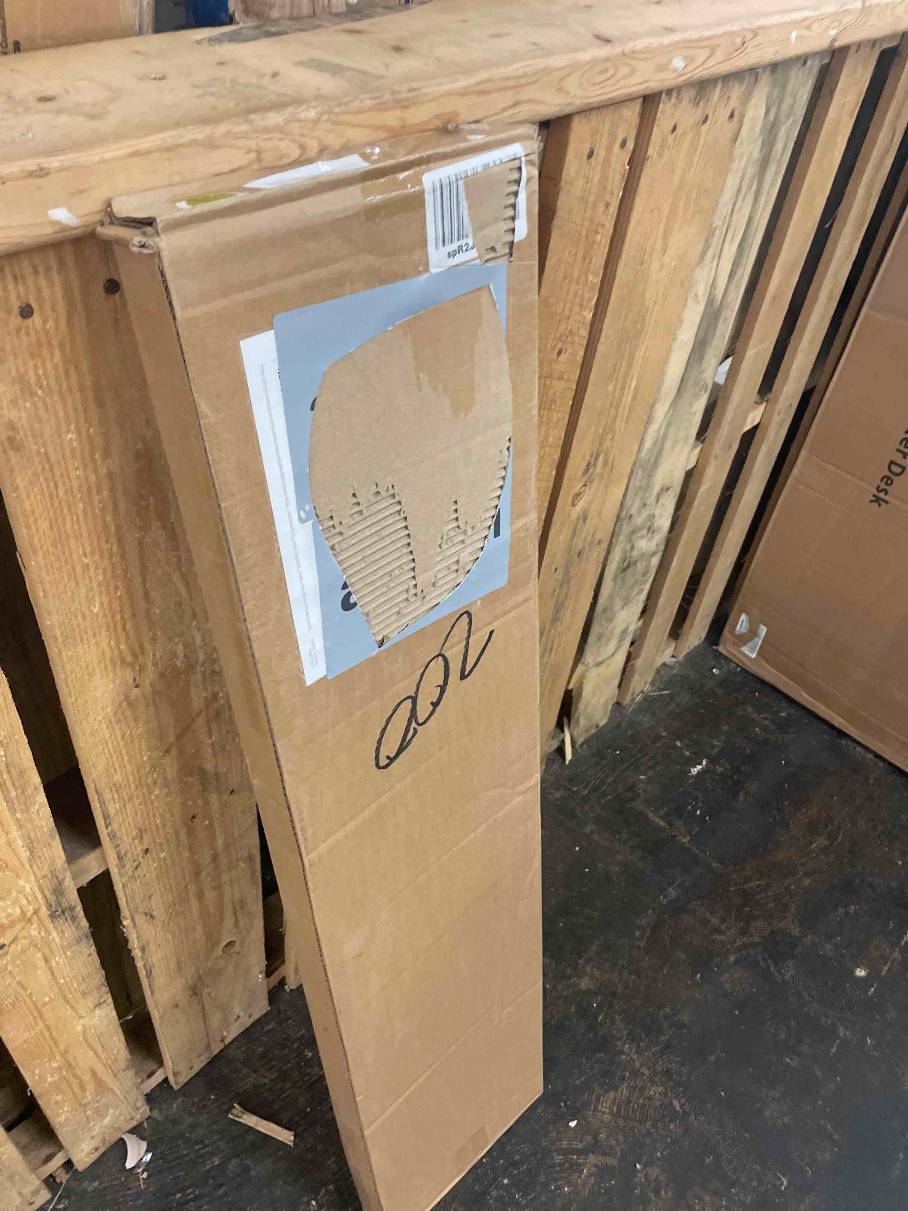https://s3.amazonaws.com/lotting-images-prod/phillipi/ORG5450782_1727304429740.jpeg