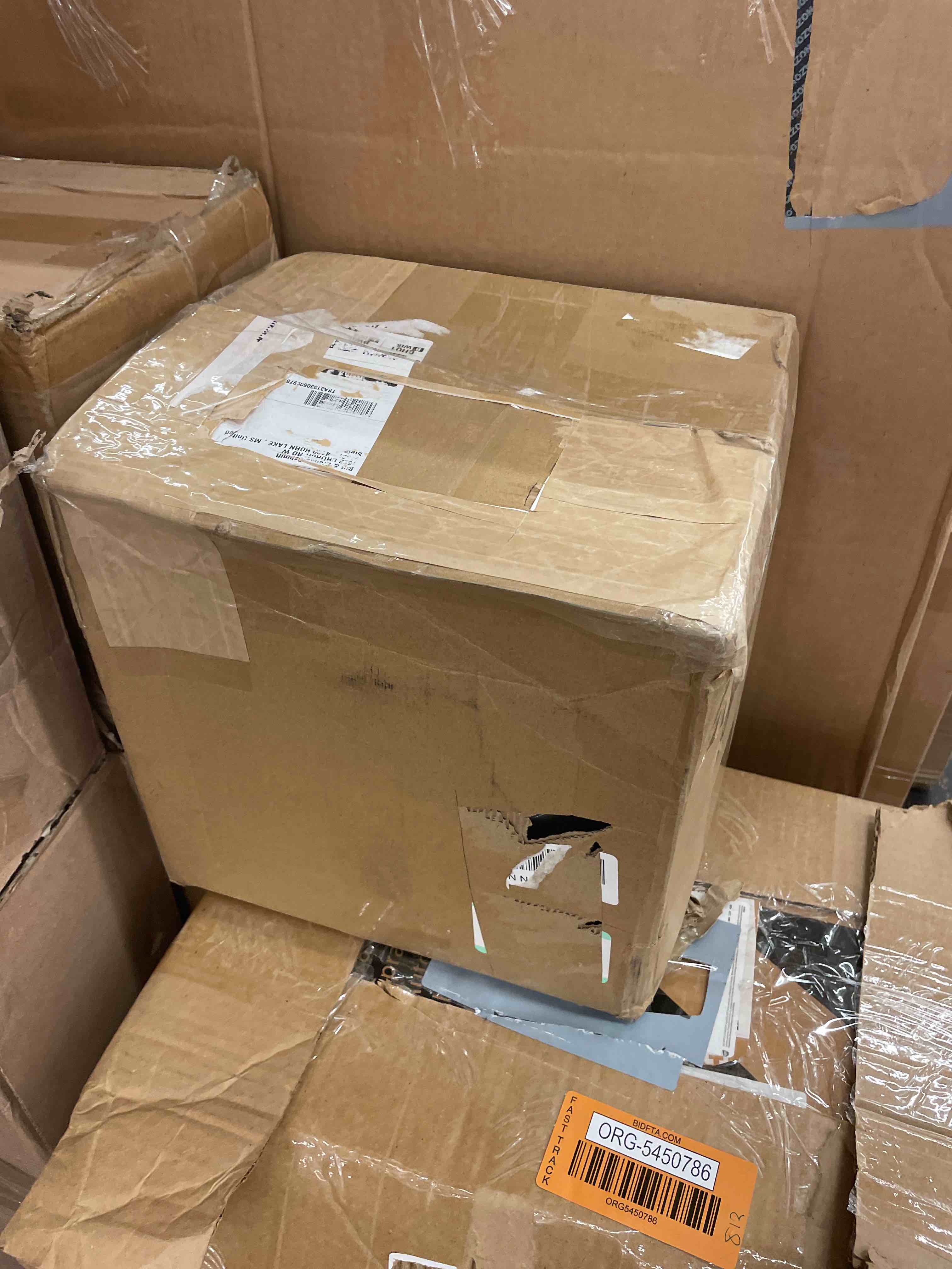 https://s3.amazonaws.com/lotting-images-prod/phillipi/ORG5450789_1727305332362.jpeg