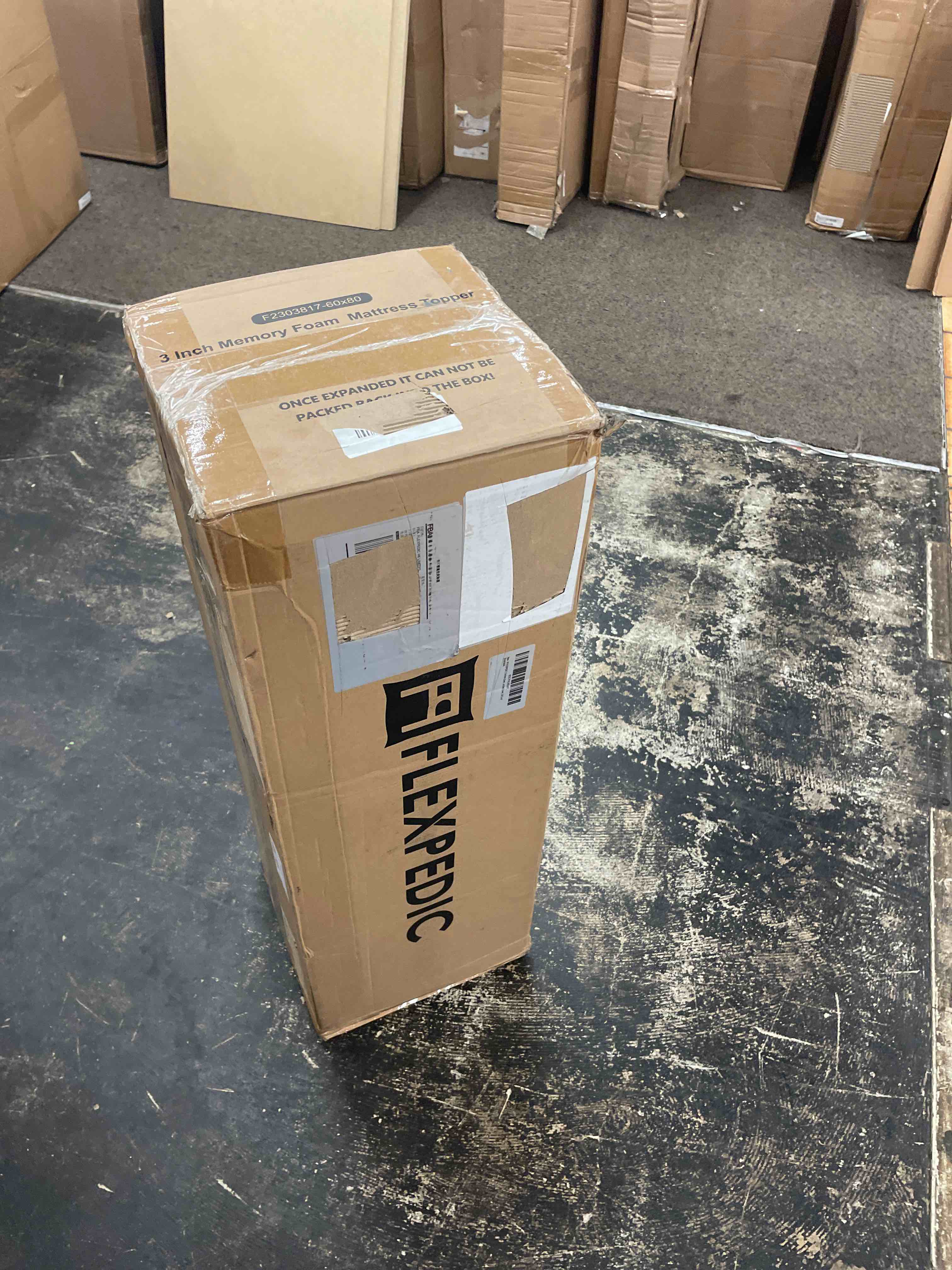 https://s3.amazonaws.com/lotting-images-prod/phillipi/ORG5450791_1727305599236.jpeg