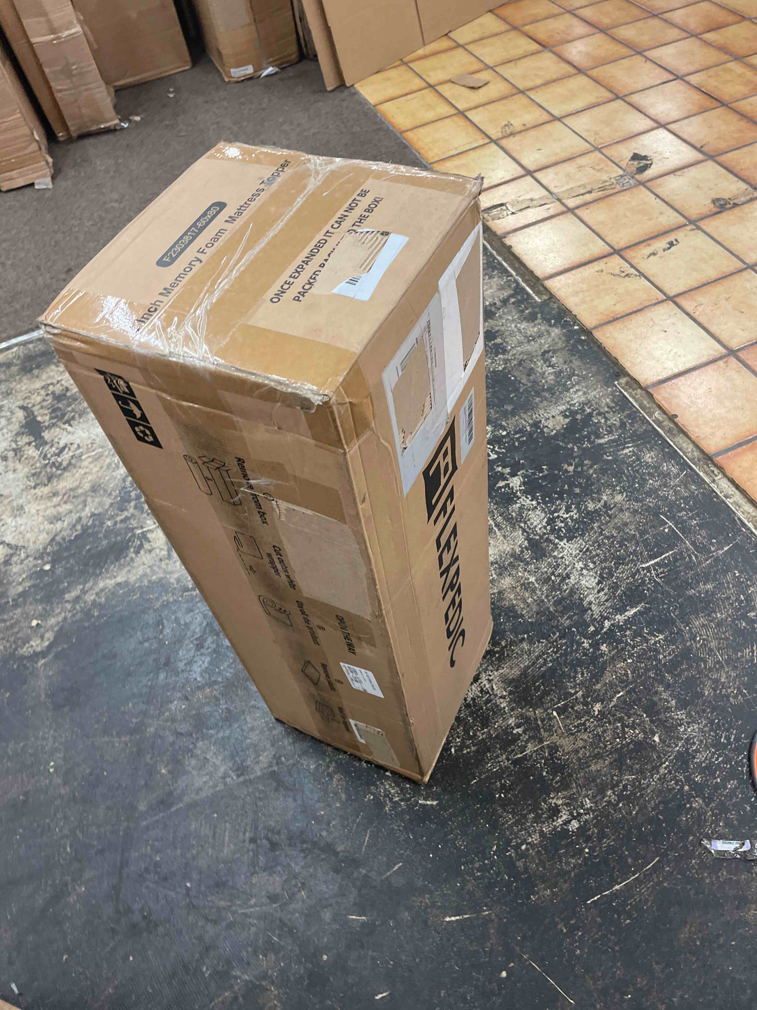 https://s3.amazonaws.com/lotting-images-prod/phillipi/ORG5450791_1727305601202.jpeg