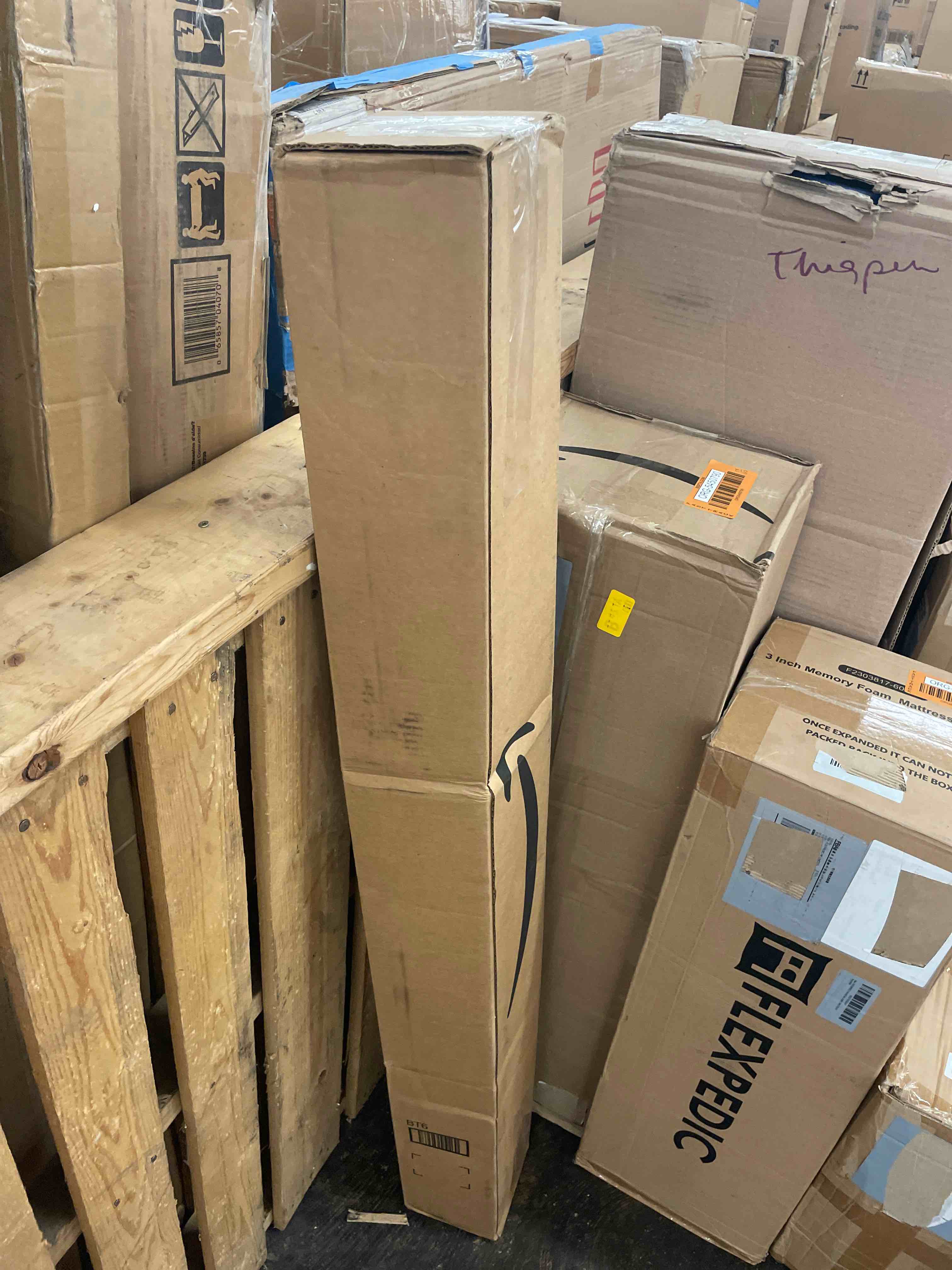 https://s3.amazonaws.com/lotting-images-prod/phillipi/ORG5450793_1727305869893.jpeg