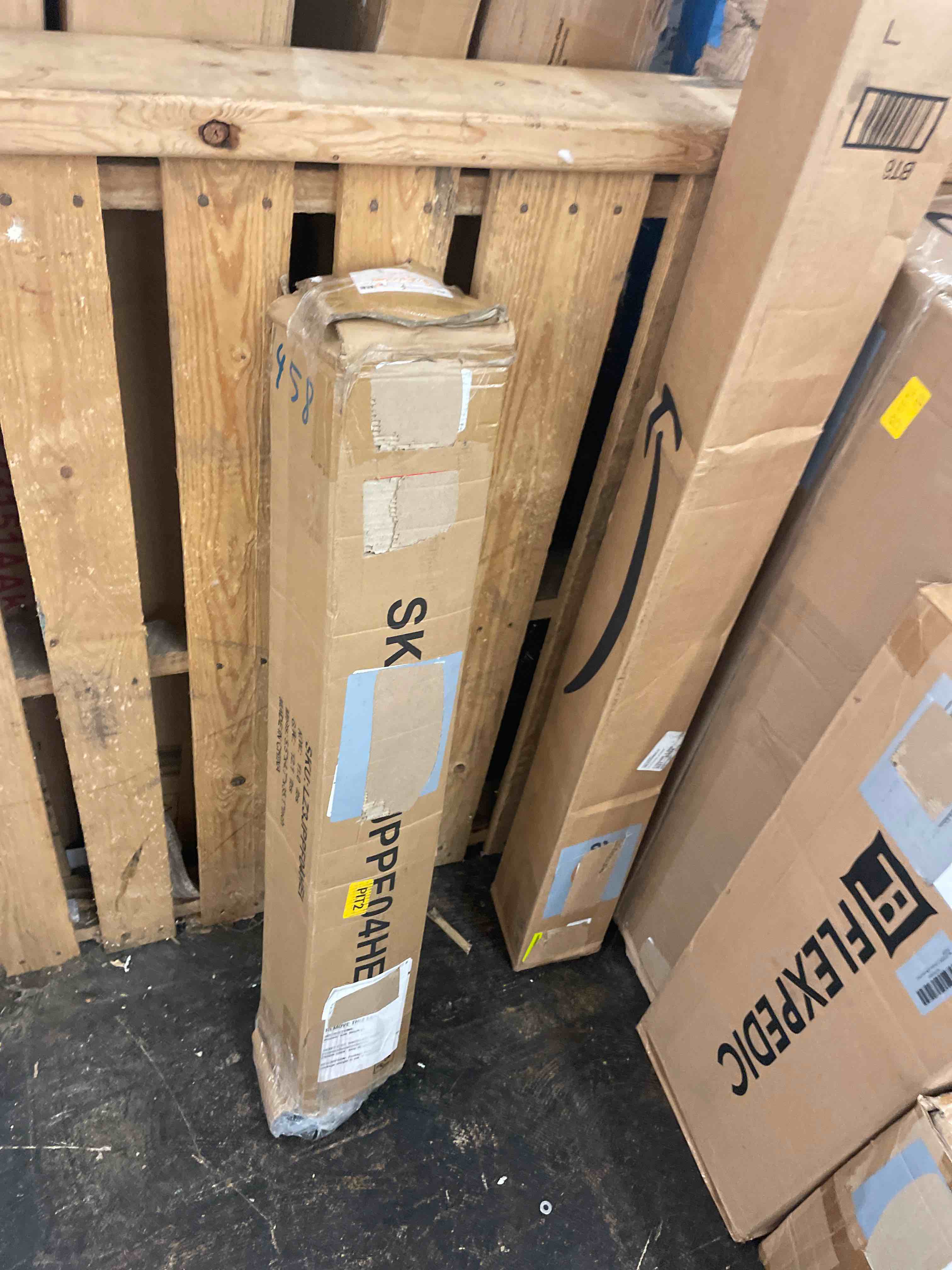 https://s3.amazonaws.com/lotting-images-prod/phillipi/ORG5450794_1727306649714.jpeg