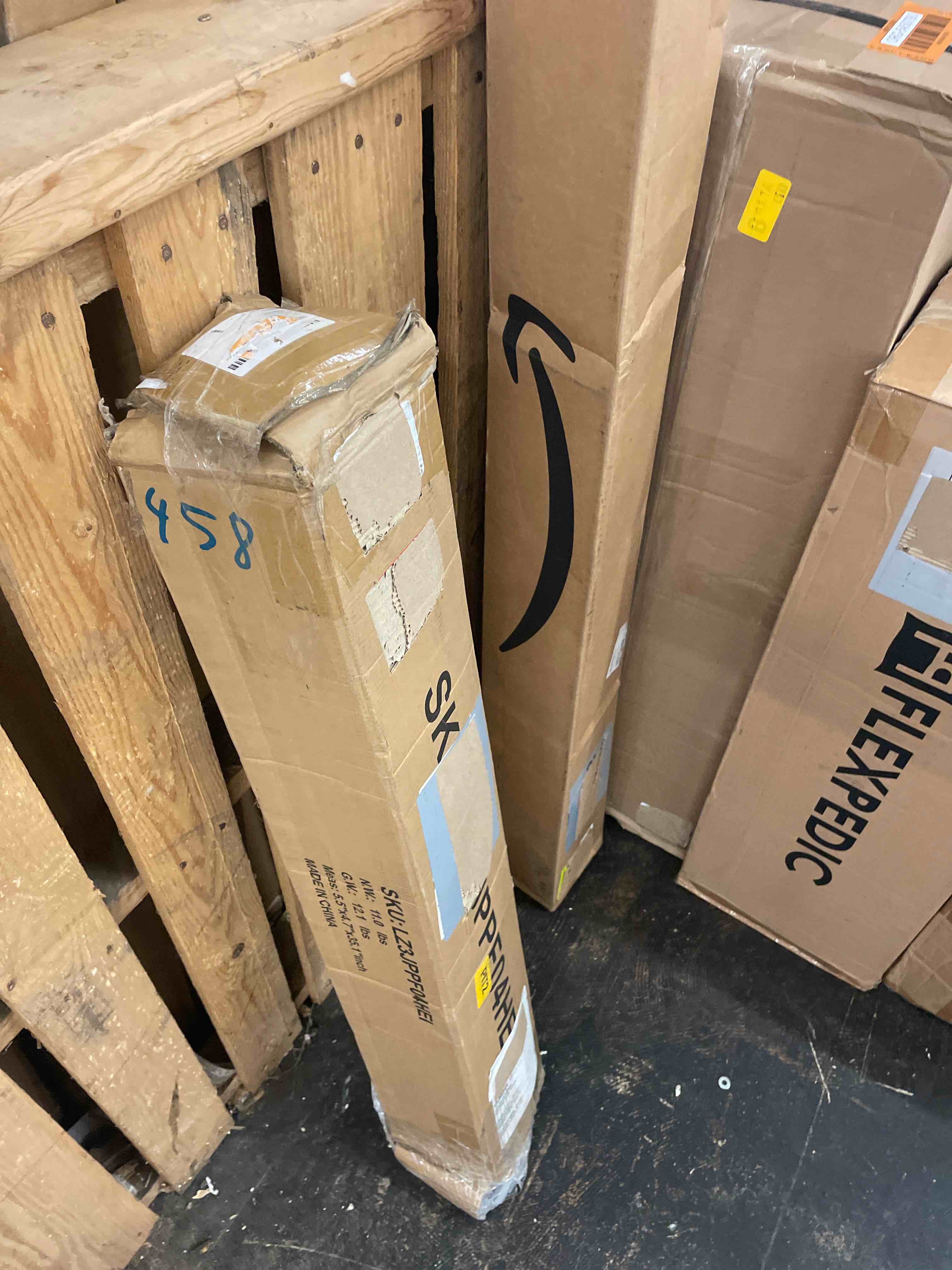 https://s3.amazonaws.com/lotting-images-prod/phillipi/ORG5450794_1727306651257.jpeg