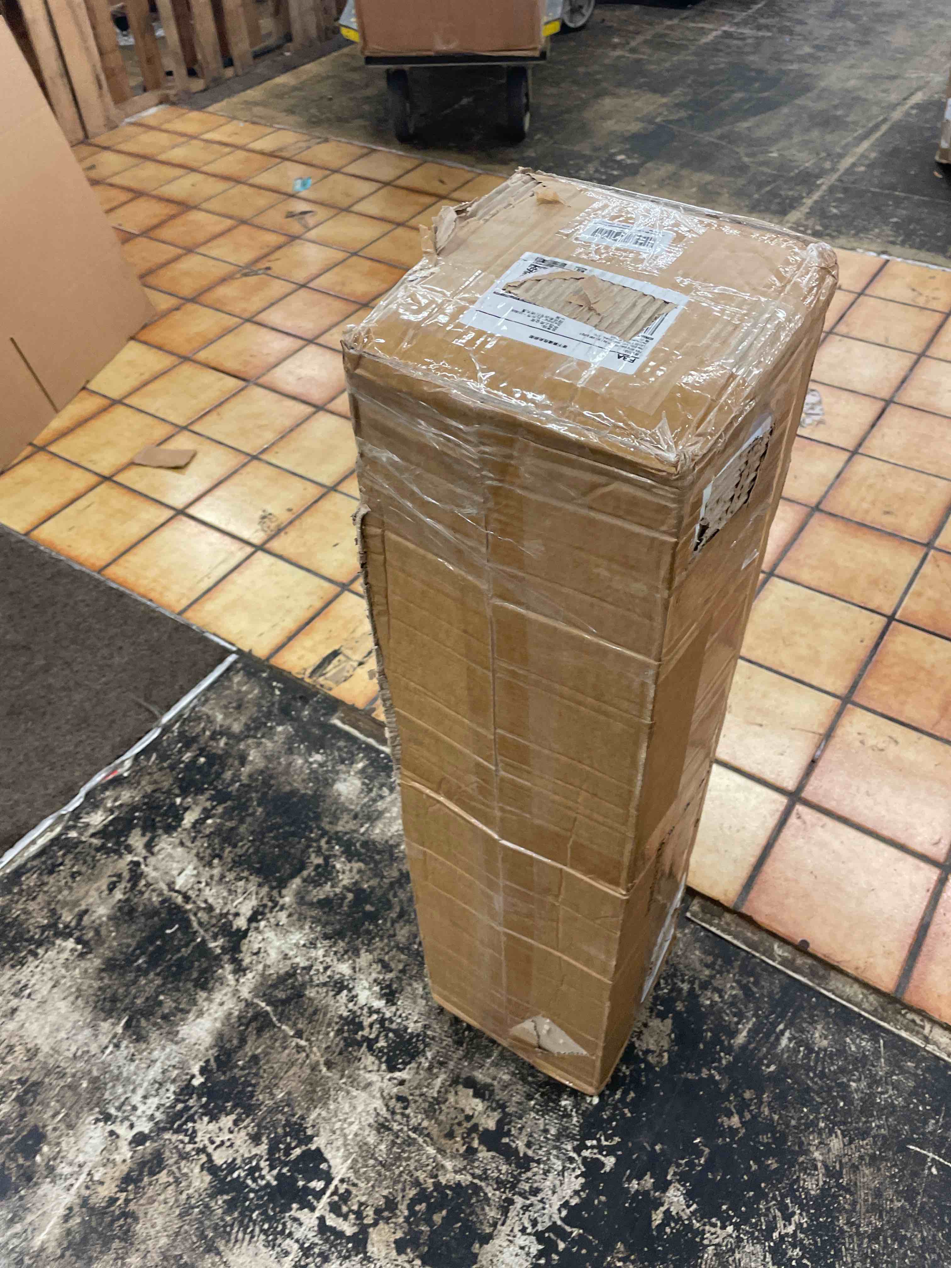 https://s3.amazonaws.com/lotting-images-prod/phillipi/ORG5450795_1727306750599.jpeg