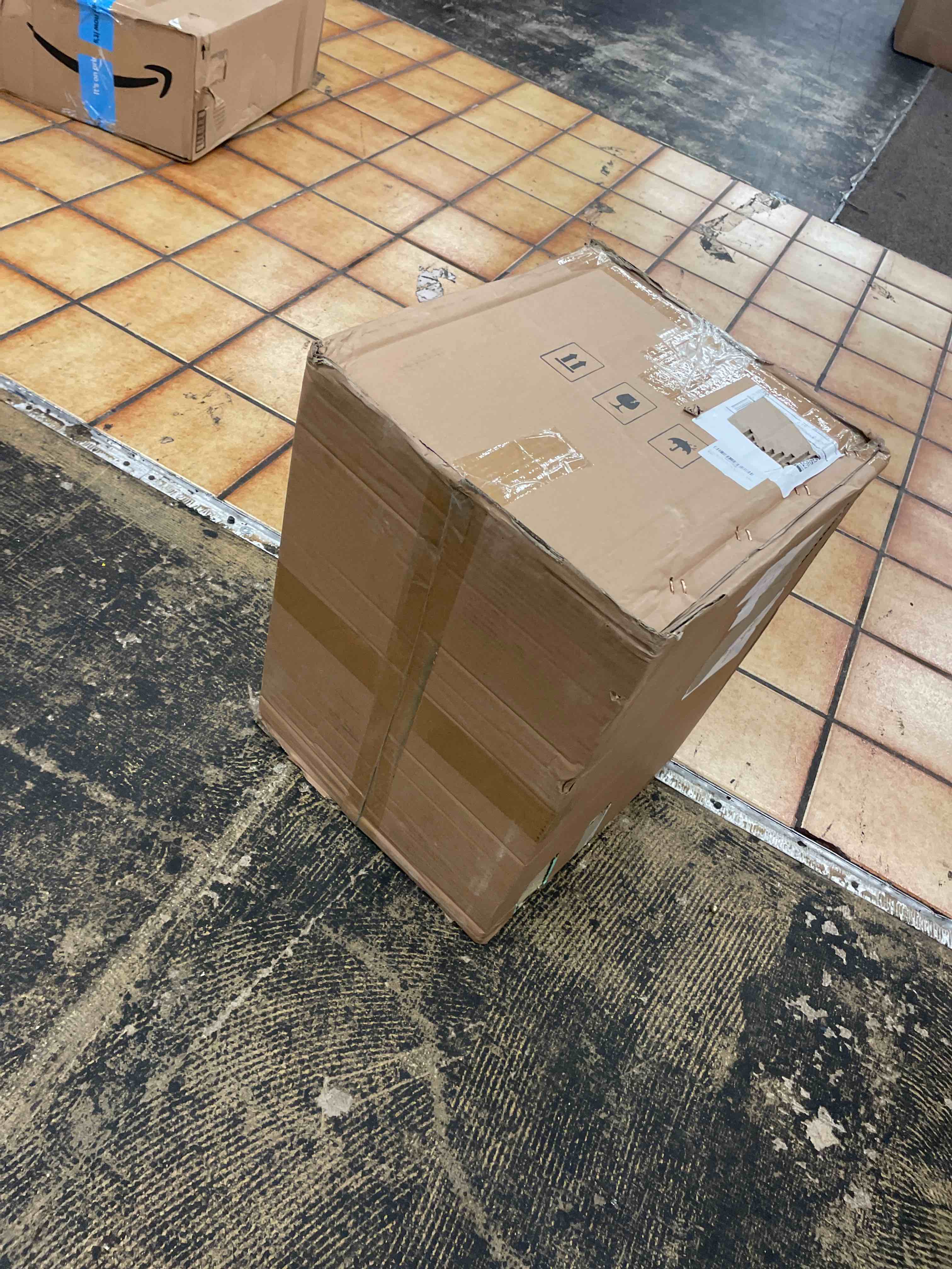 https://s3.amazonaws.com/lotting-images-prod/phillipi/ORG5450796_1727306838017.jpeg