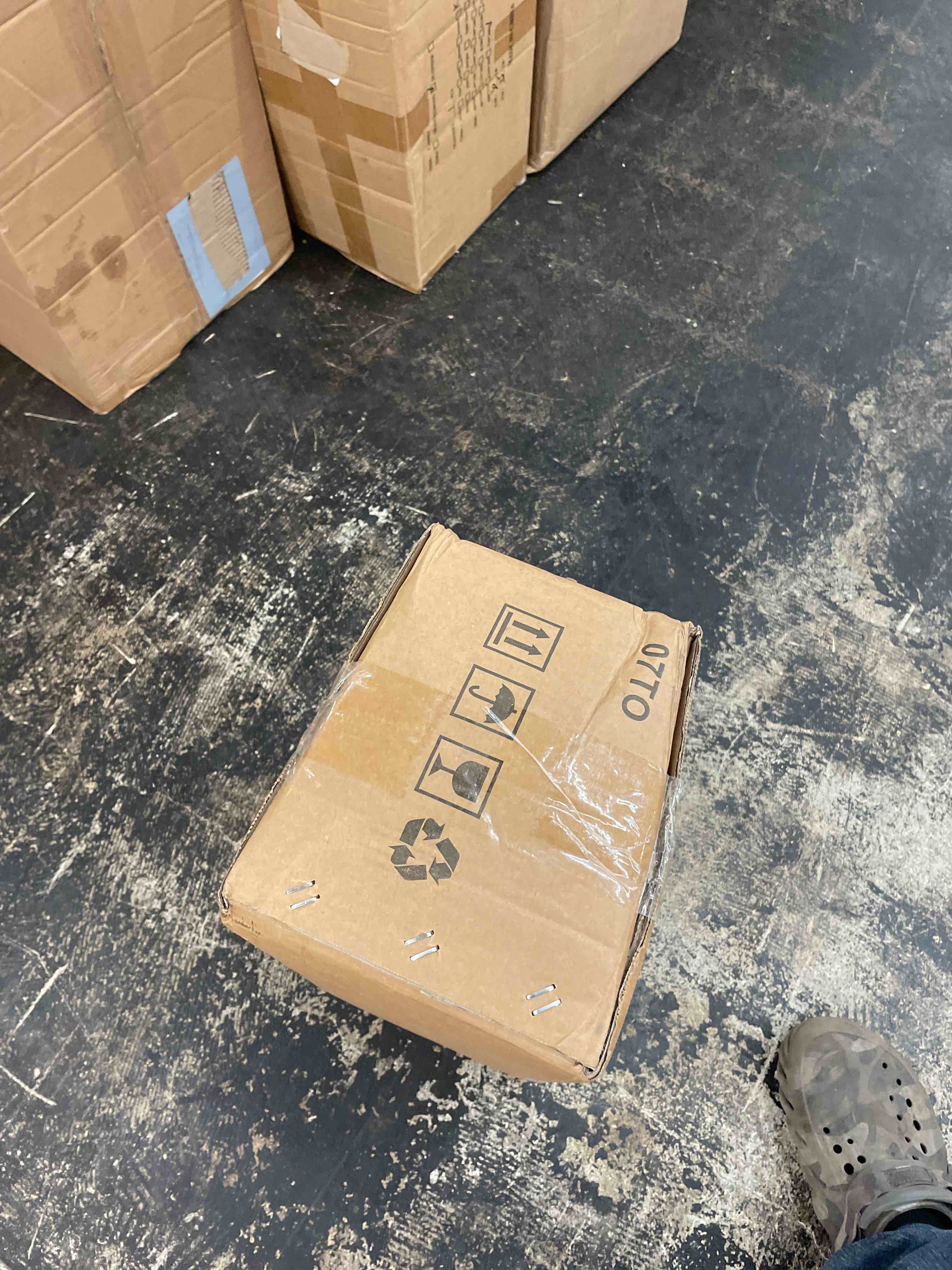 https://s3.amazonaws.com/lotting-images-prod/phillipi/ORG5450798_1727307027469.jpeg