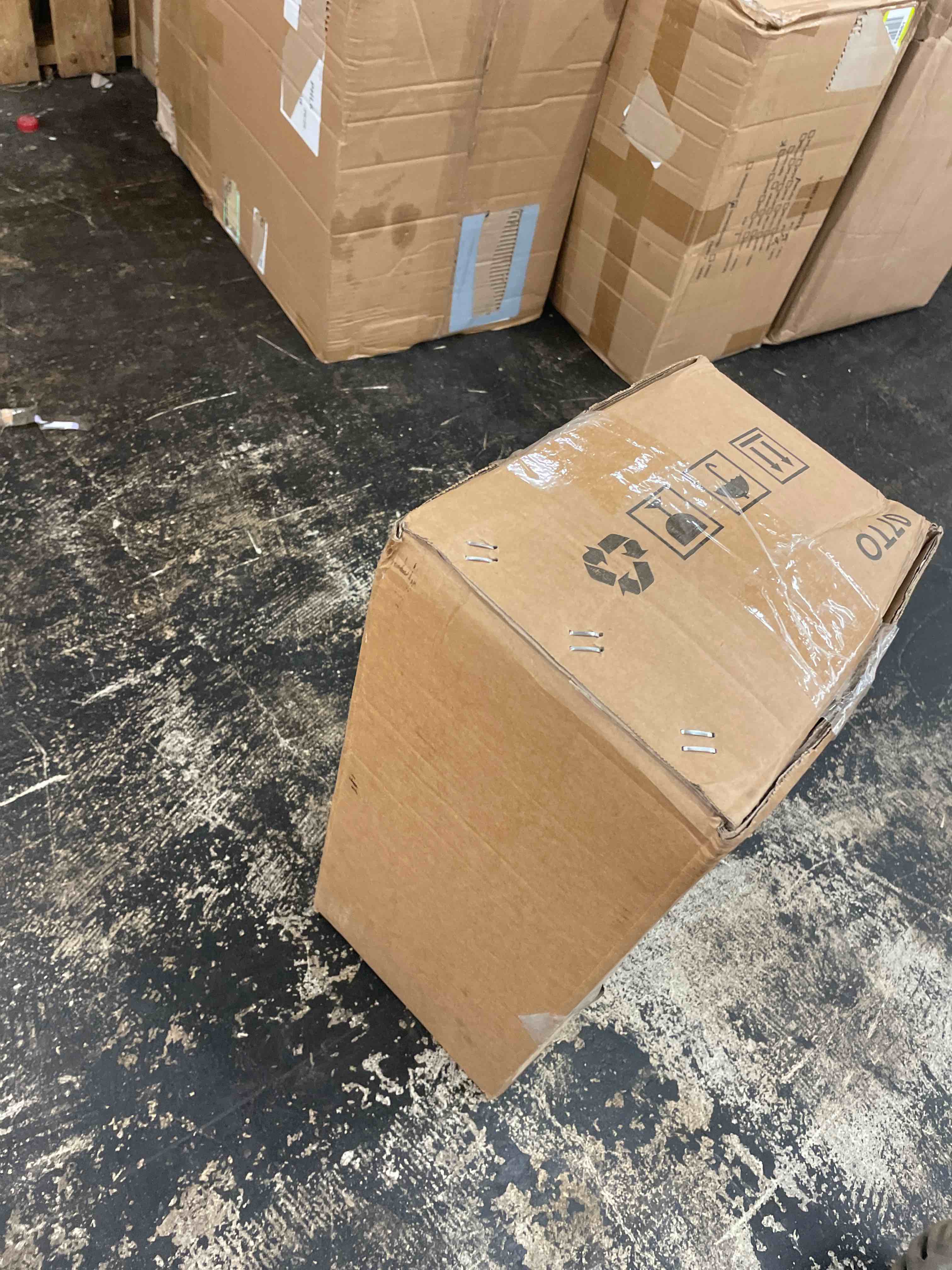 https://s3.amazonaws.com/lotting-images-prod/phillipi/ORG5450798_1727307028843.jpeg