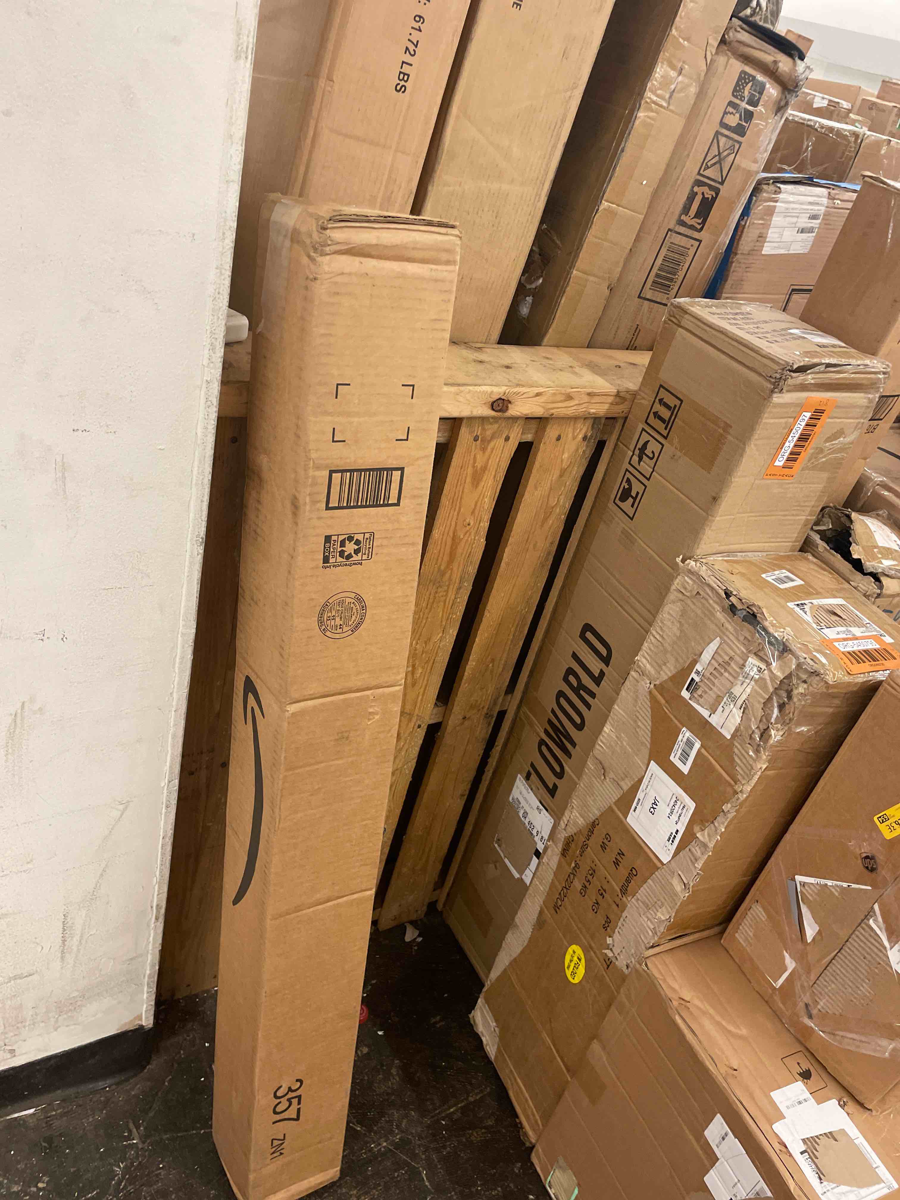 https://s3.amazonaws.com/lotting-images-prod/phillipi/ORG5450799_1727307124824.jpeg