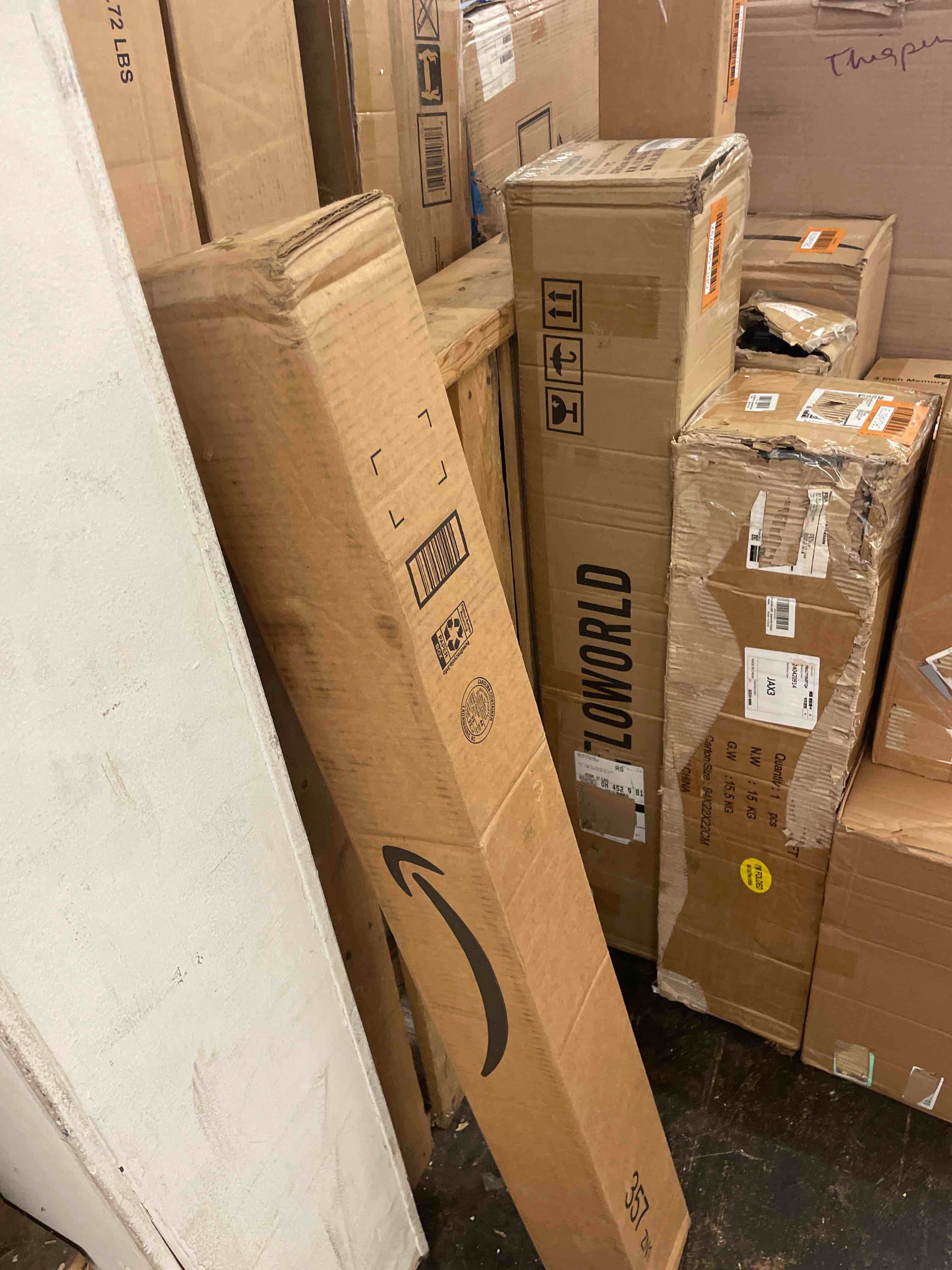 https://s3.amazonaws.com/lotting-images-prod/phillipi/ORG5450799_1727307126495.jpeg