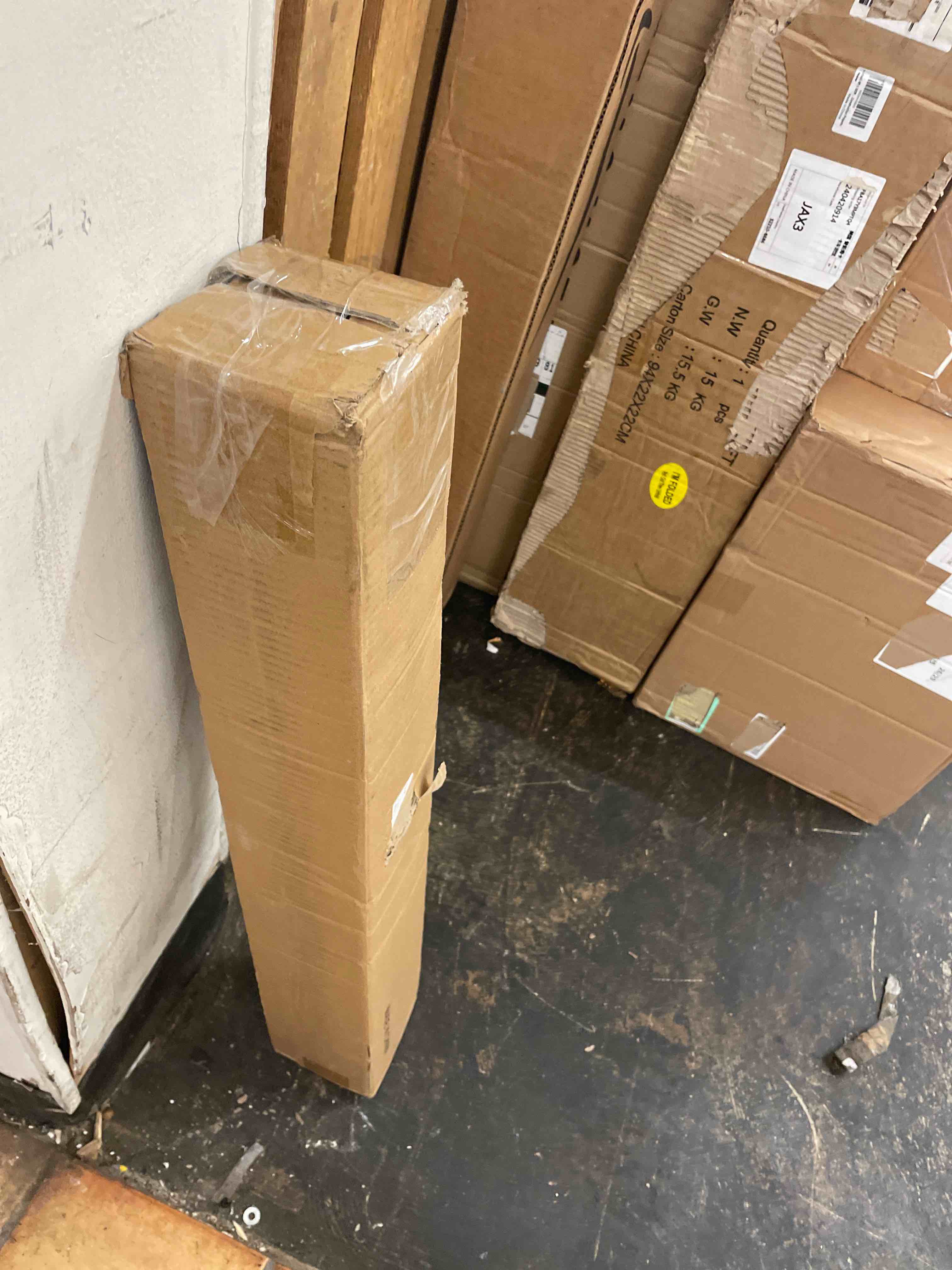 https://s3.amazonaws.com/lotting-images-prod/phillipi/ORG5450800_1727307285004.jpeg