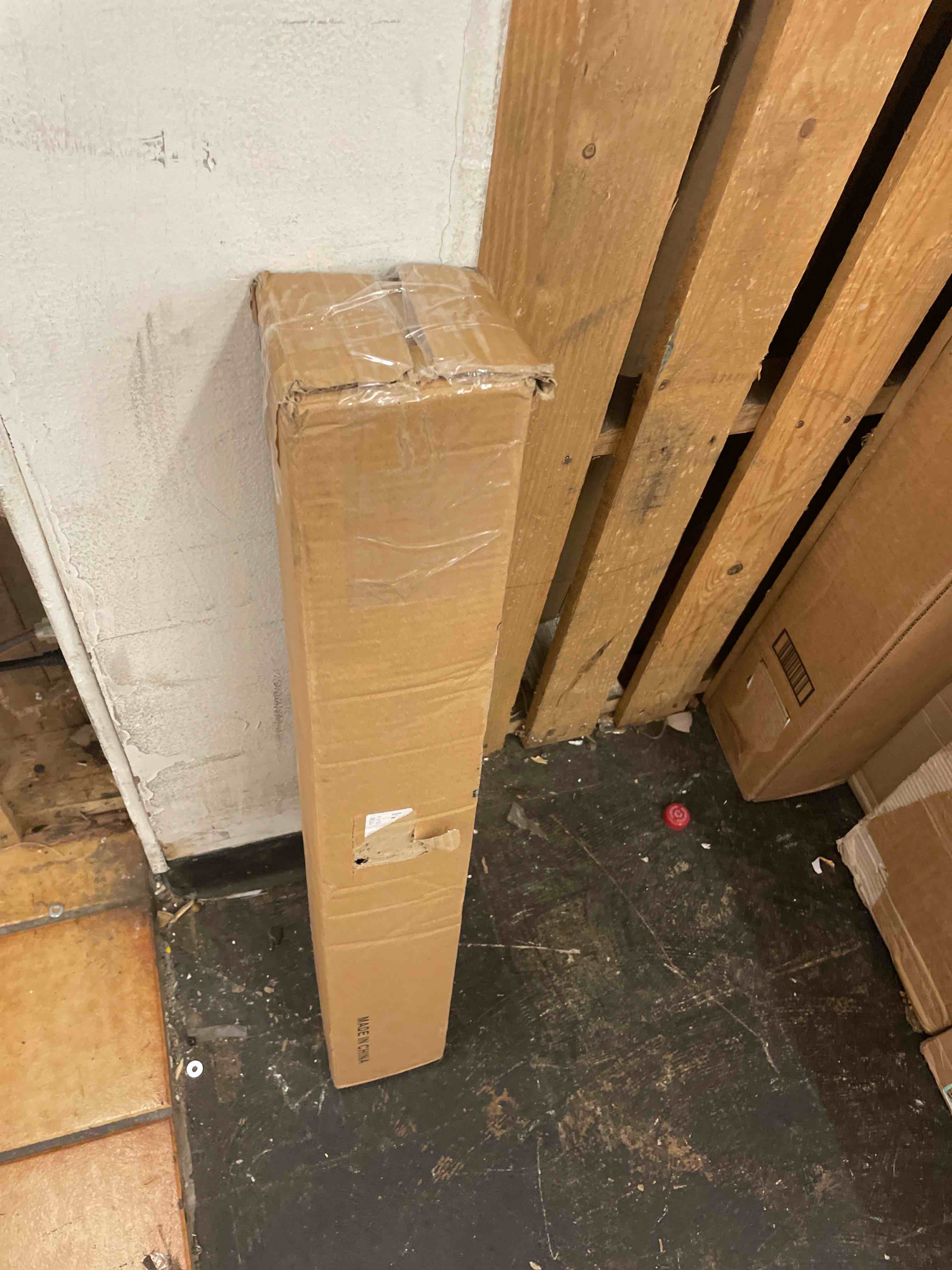 https://s3.amazonaws.com/lotting-images-prod/phillipi/ORG5450800_1727307286826.jpeg